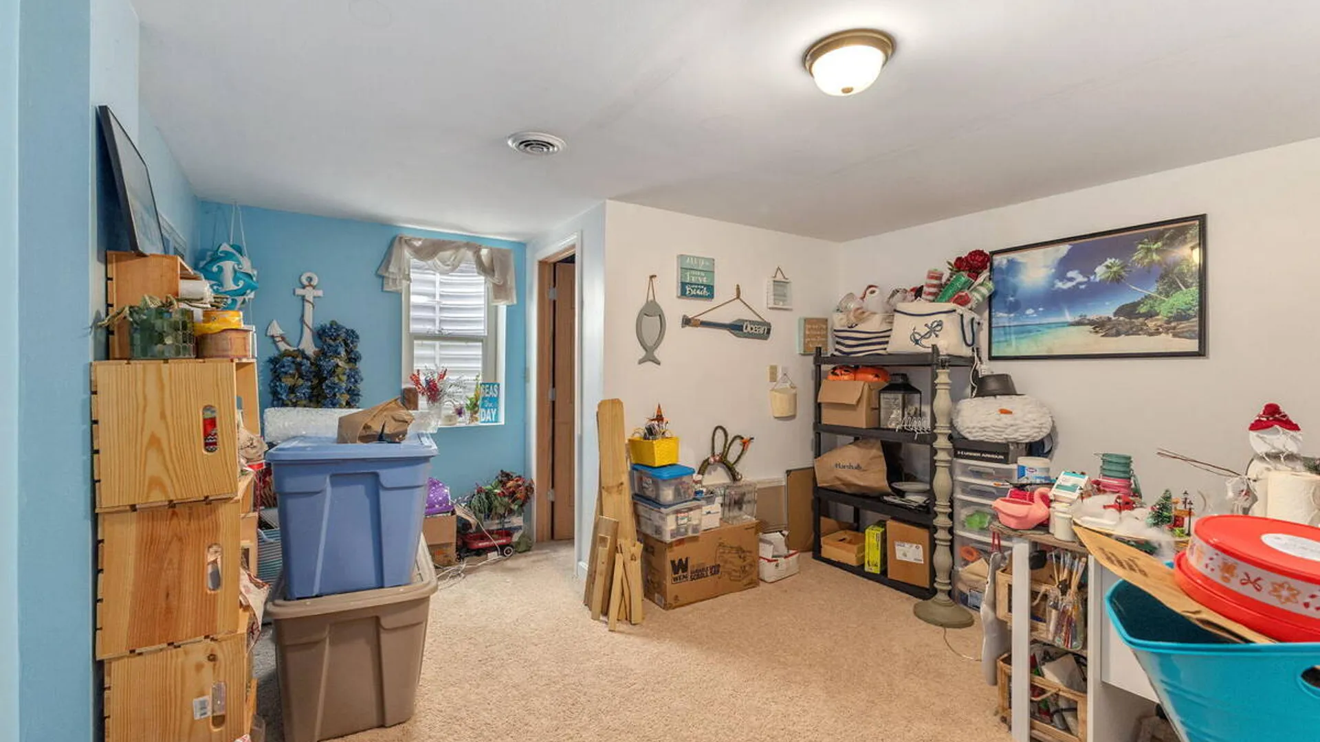 Property at 46 Esther Street, Rotterdam, NY 12303 28