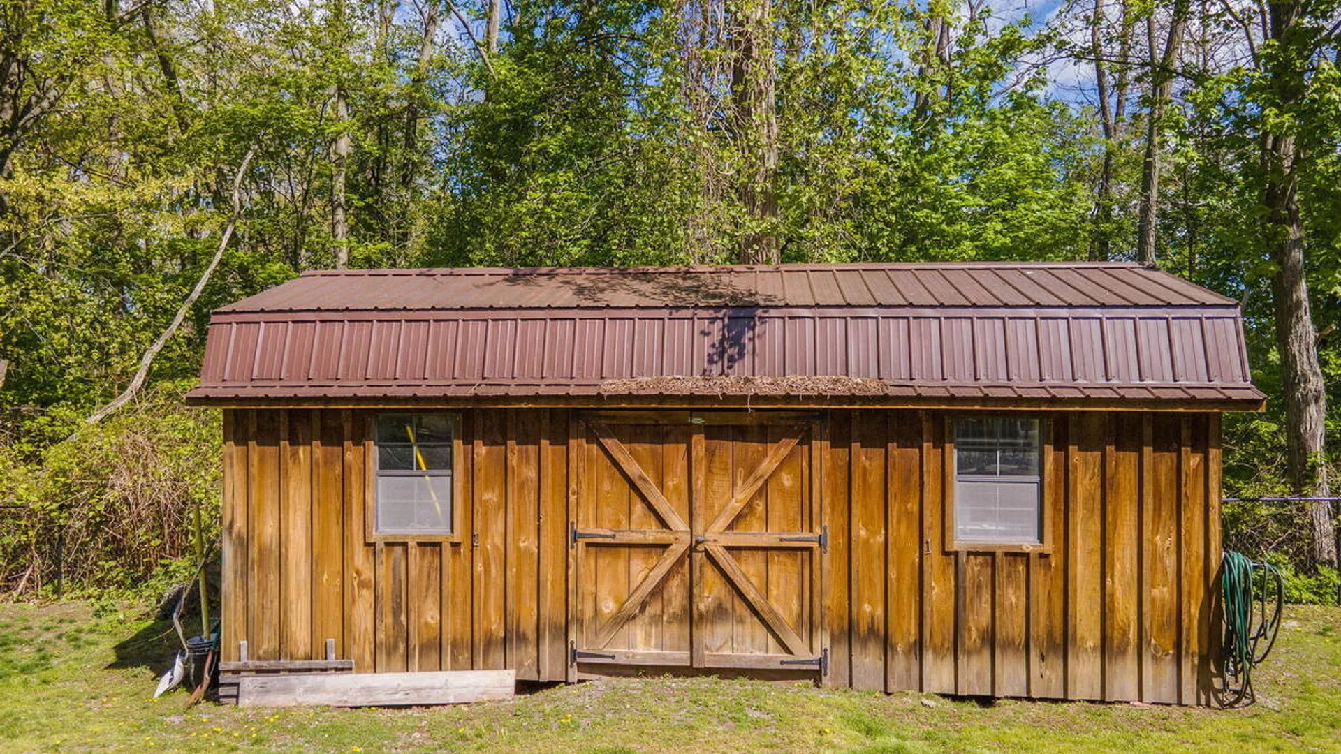 Property at 46 Esther Street, Rotterdam, NY 12303 41