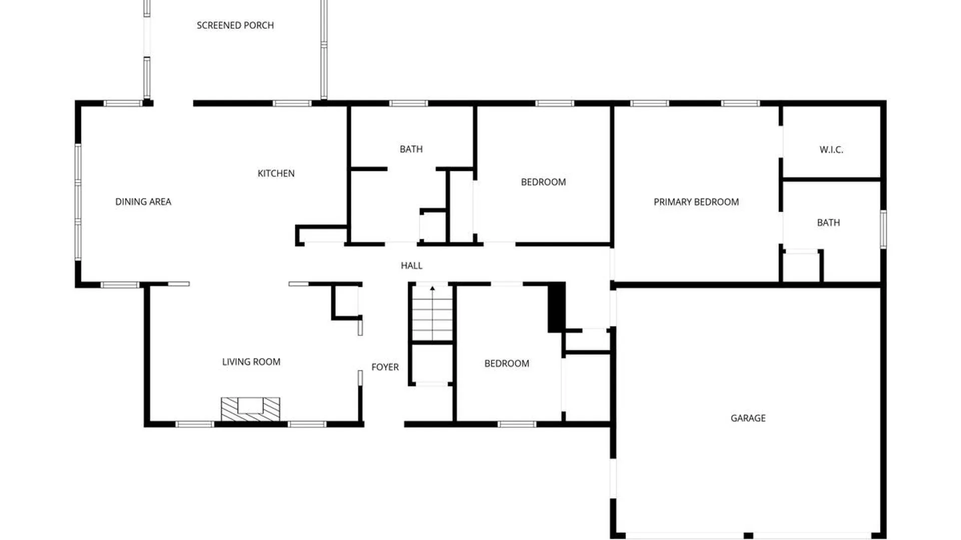 Property at 46 Esther Street, Rotterdam, NY 12303 45