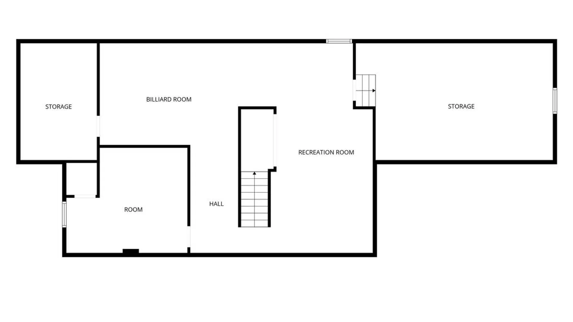 Property at 46 Esther Street, Rotterdam, NY 12303 46