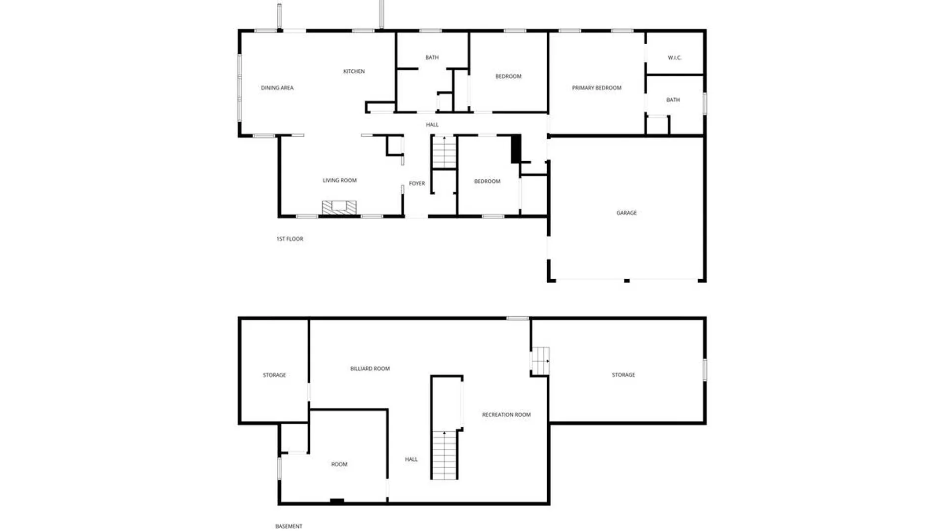 Property at 46 Esther Street, Rotterdam, NY 12303 47