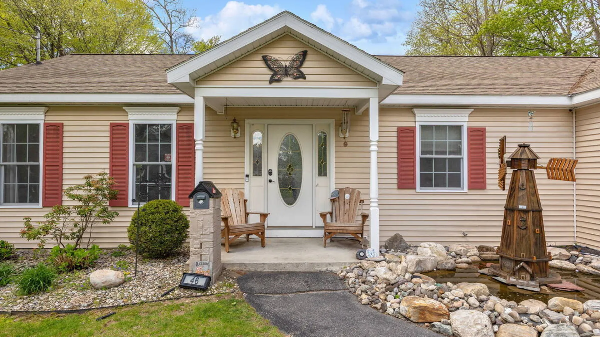 Property at 46 Esther Street, Rotterdam, NY 12303 5