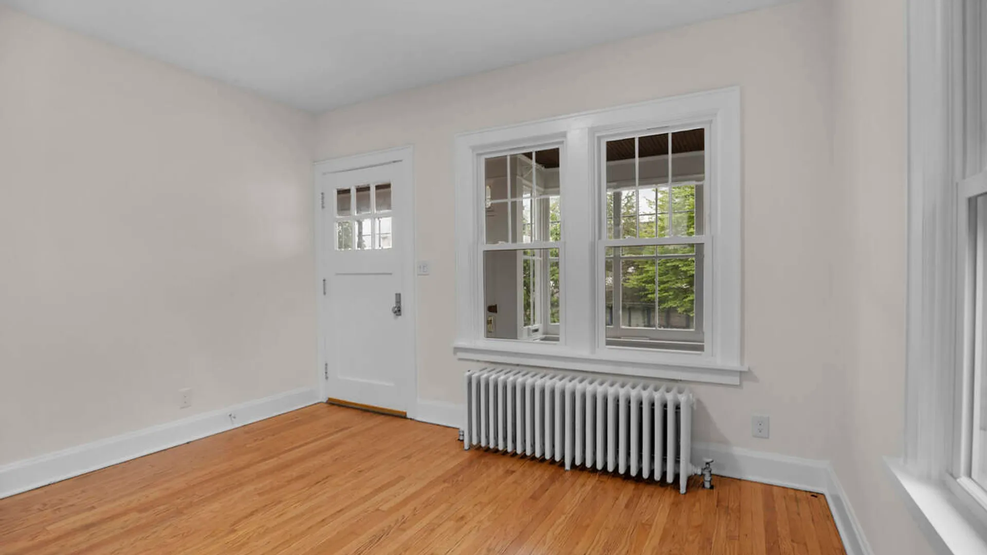 Property at 51 Benson Street, Albany, NY 12206 10