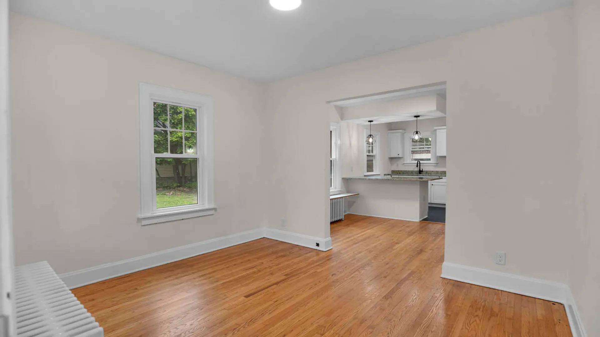 Property at 51 Benson Street, Albany, NY 12206 11