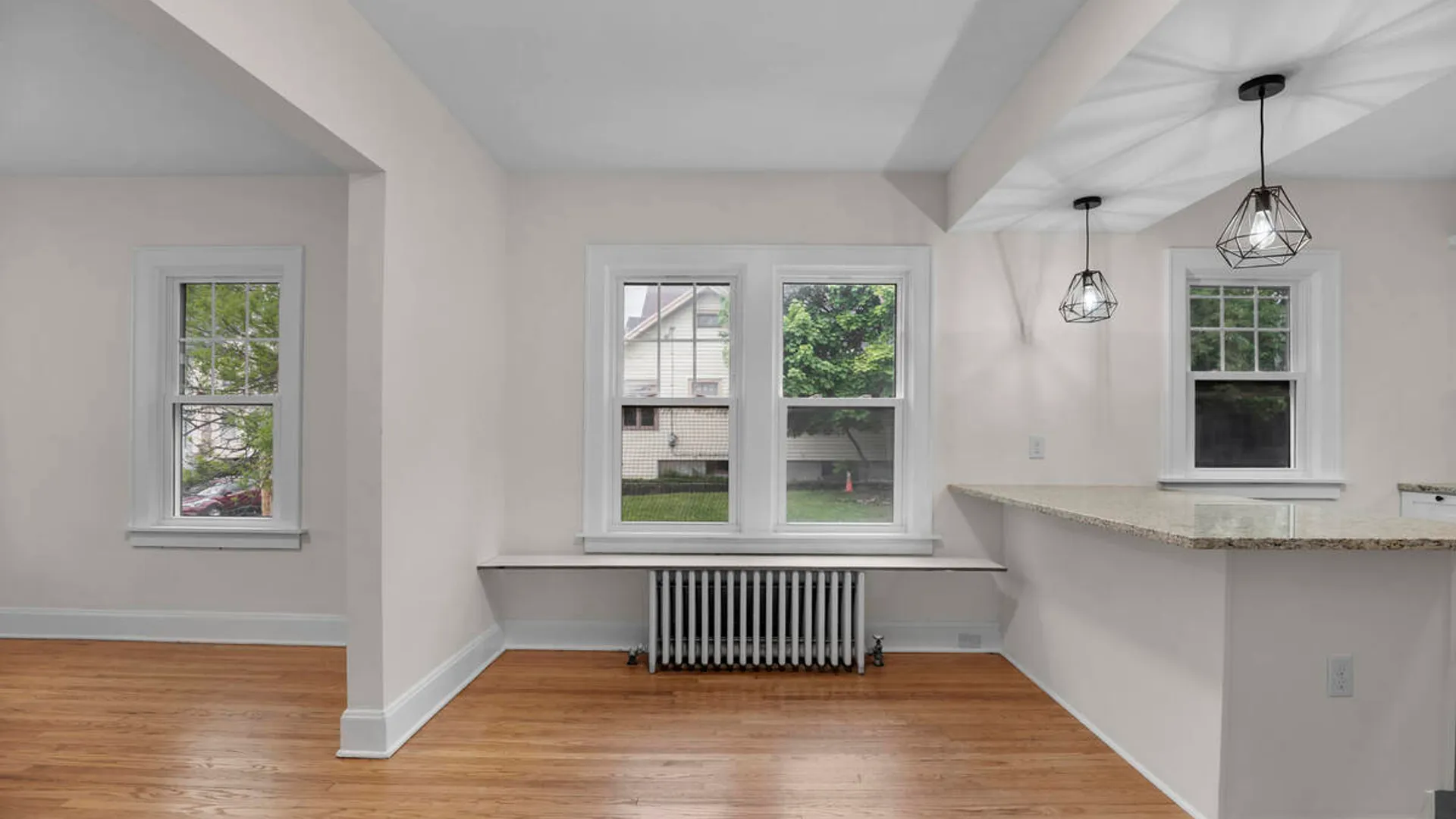 Property at 51 Benson Street, Albany, NY 12206 13