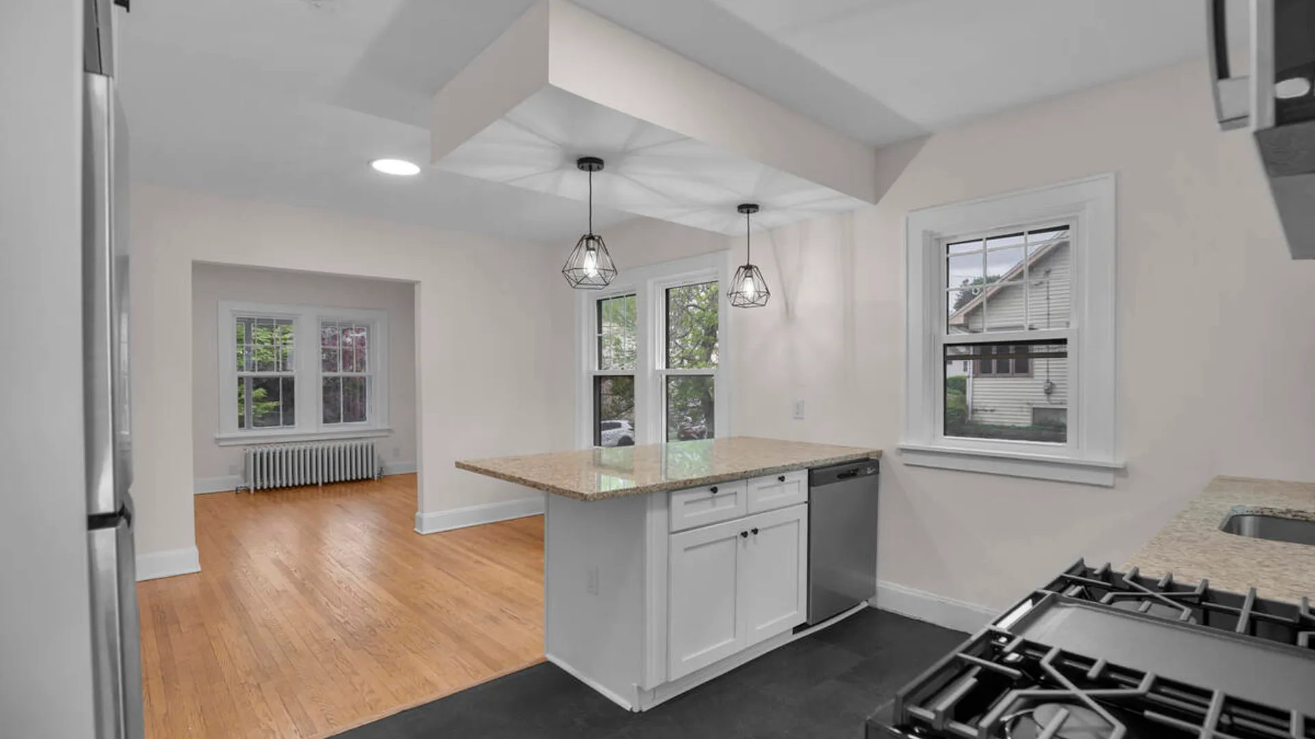 Property at 51 Benson Street, Albany, NY 12206 14