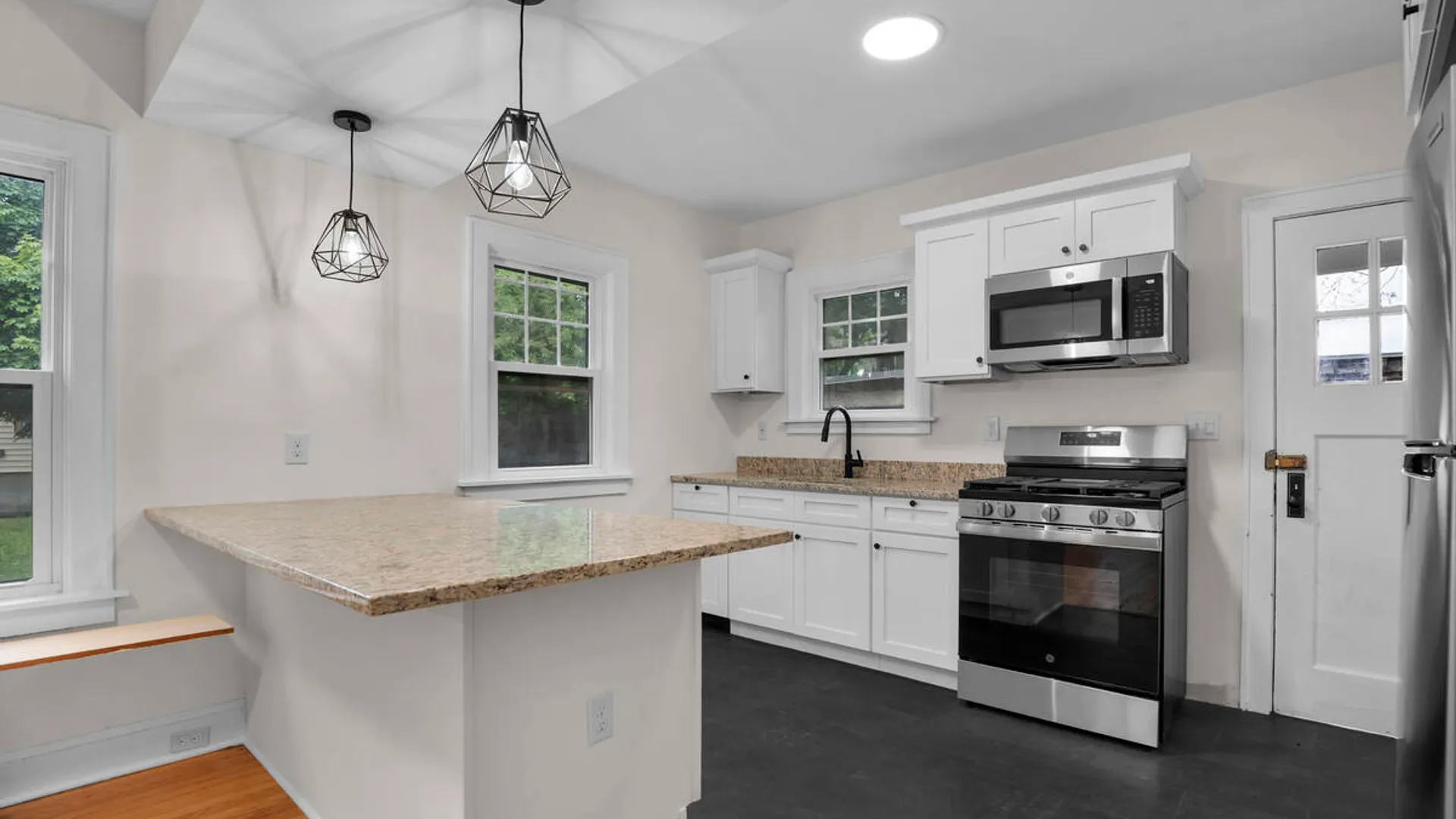 Property at 51 Benson Street, Albany, NY 12206 15
