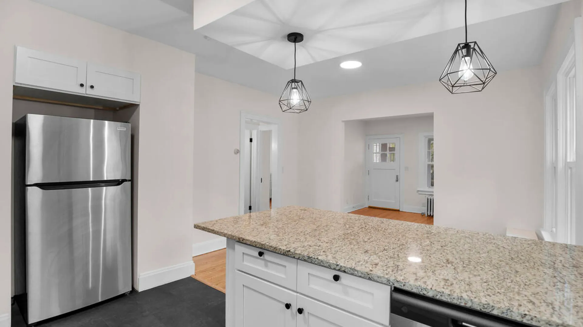 Property at 51 Benson Street, Albany, NY 12206 17