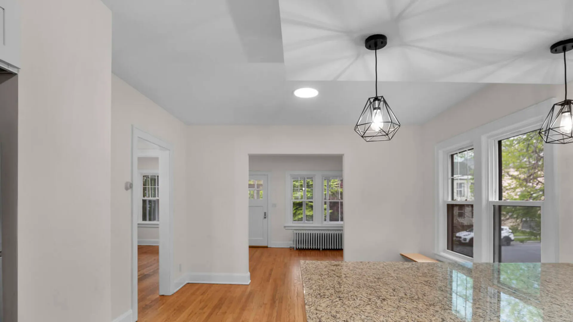 Property at 51 Benson Street, Albany, NY 12206 18