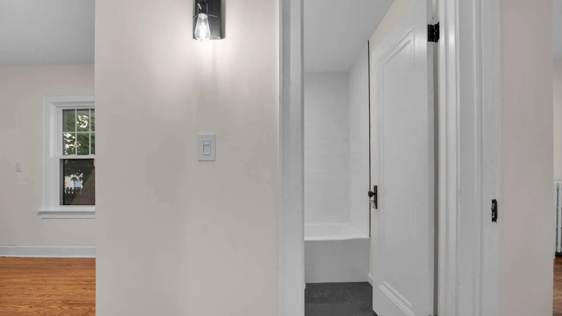 Property at 51 Benson Street, Albany, NY 12206 19