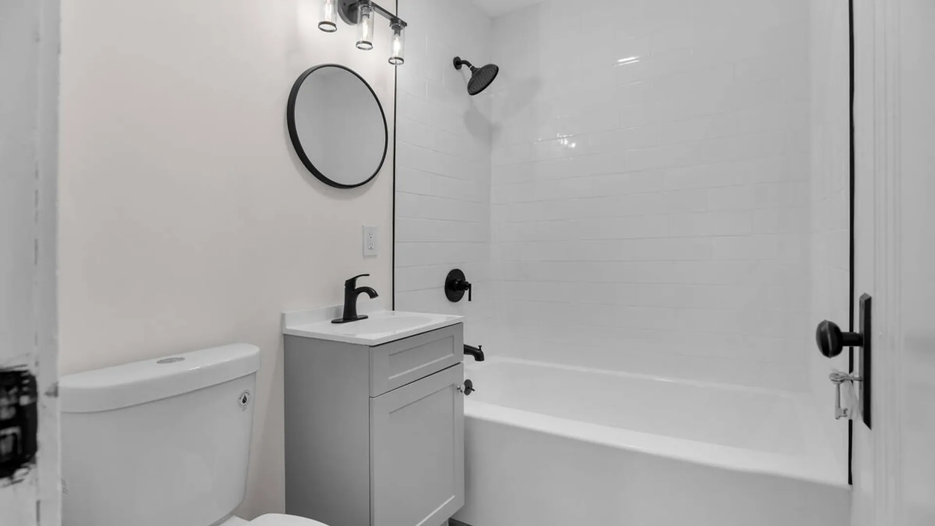 Property at 51 Benson Street, Albany, NY 12206 20