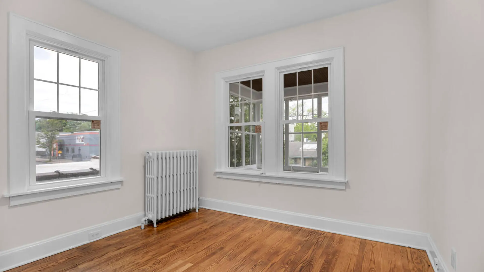 Property at 51 Benson Street, Albany, NY 12206 22