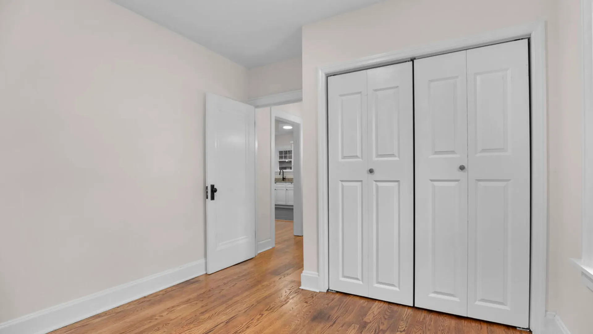 Property at 51 Benson Street, Albany, NY 12206 23