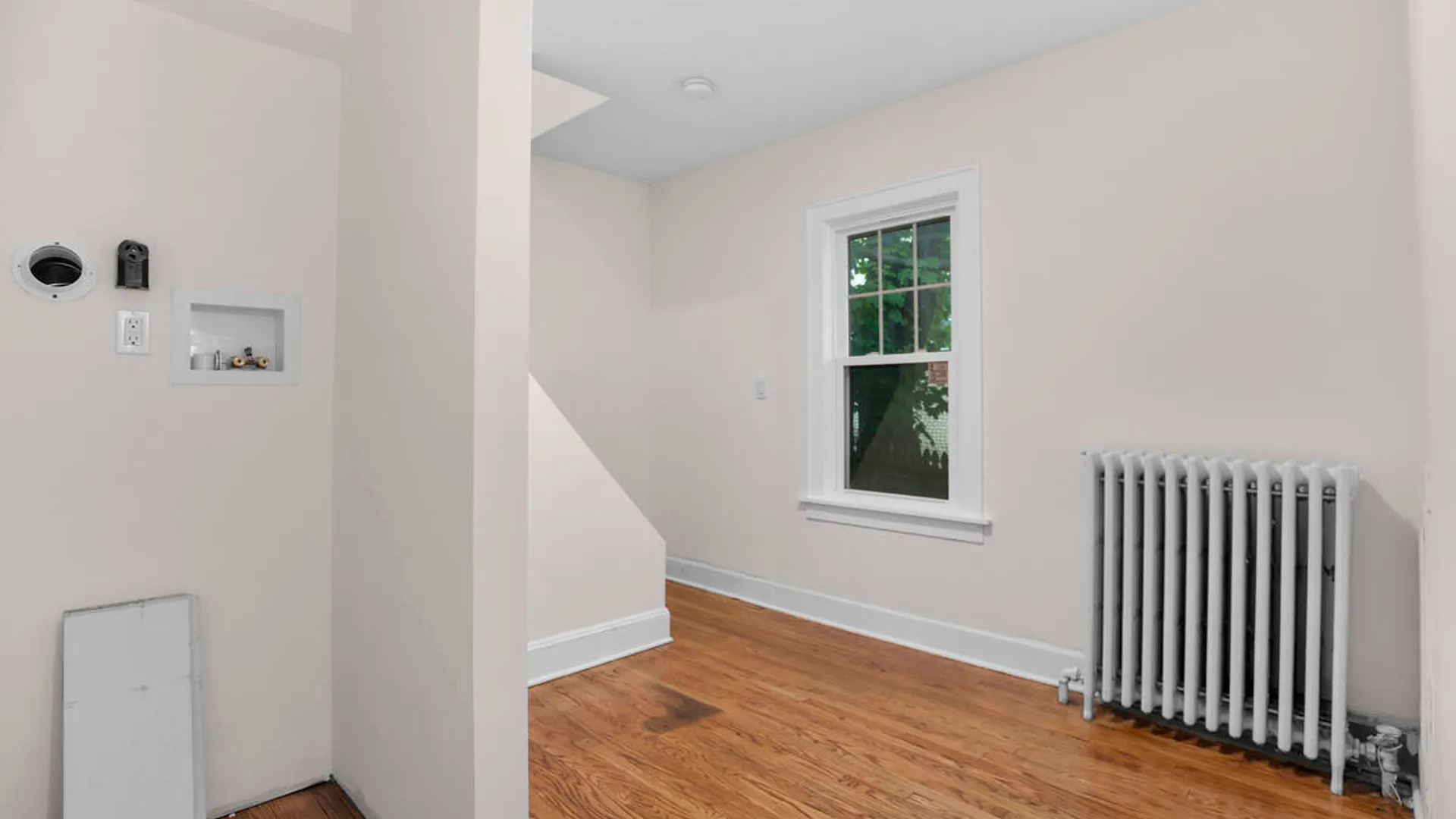Property at 51 Benson Street, Albany, NY 12206 24