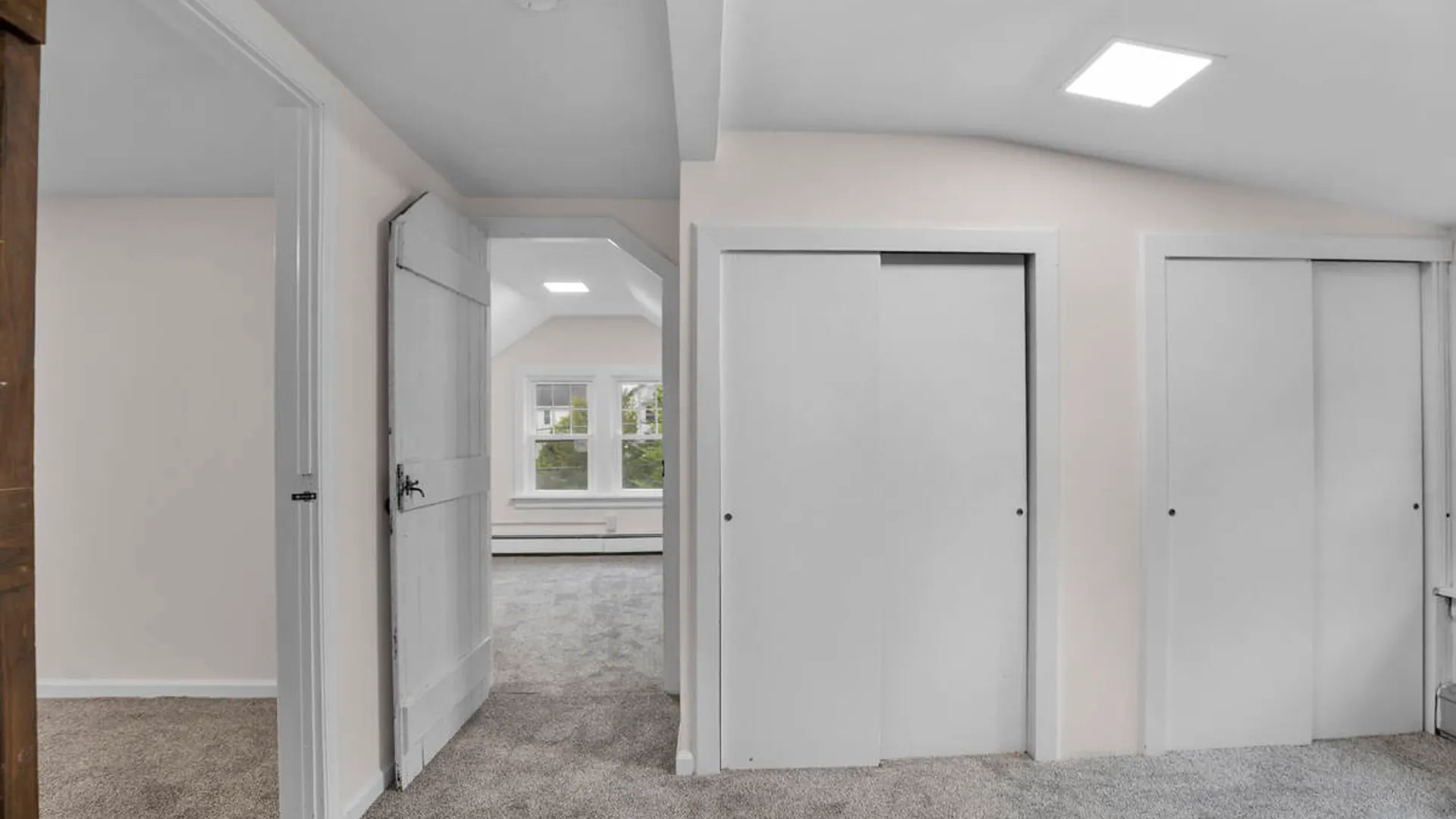 Property at 51 Benson Street, Albany, NY 12206 27