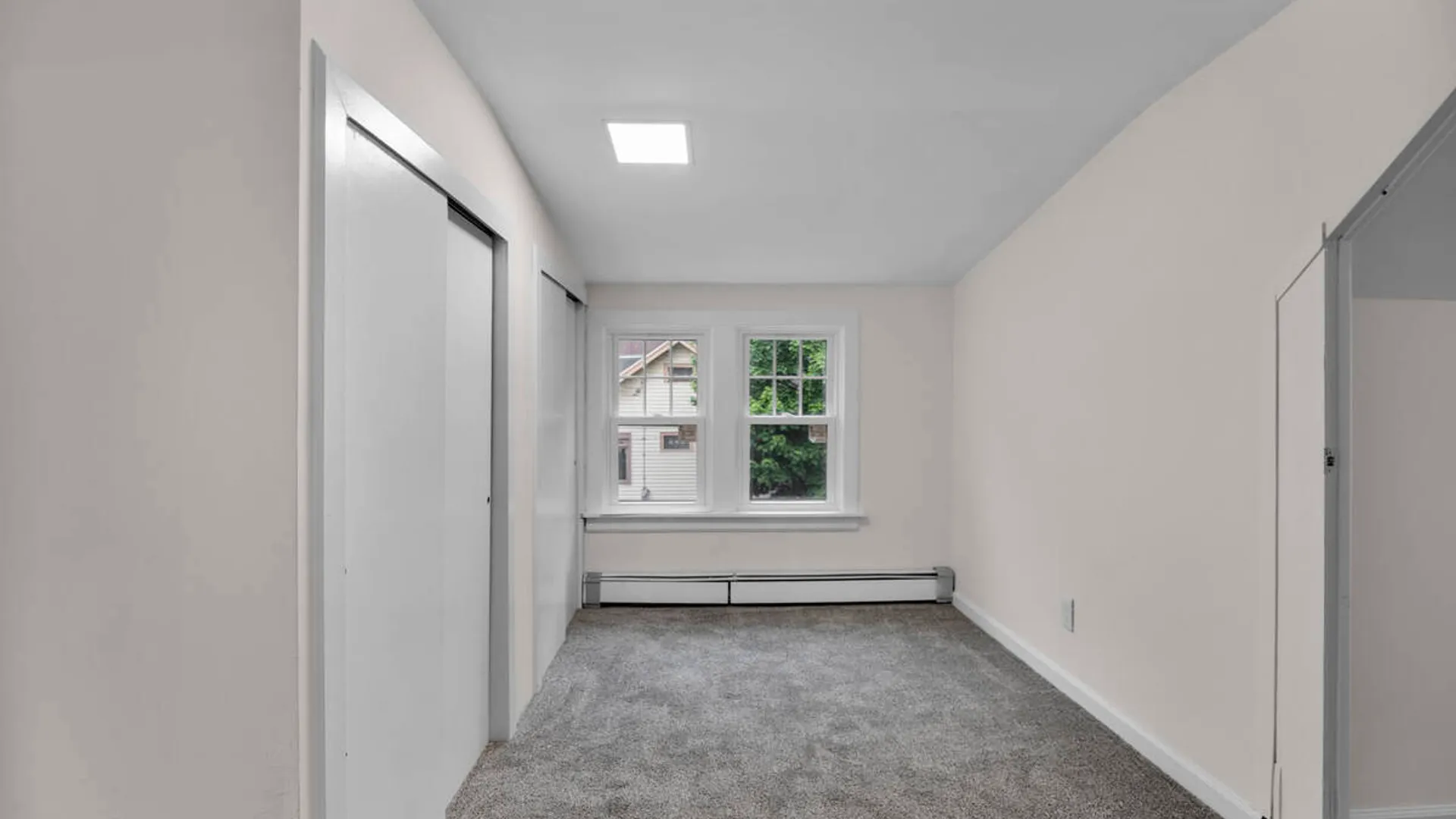 Property at 51 Benson Street, Albany, NY 12206 28