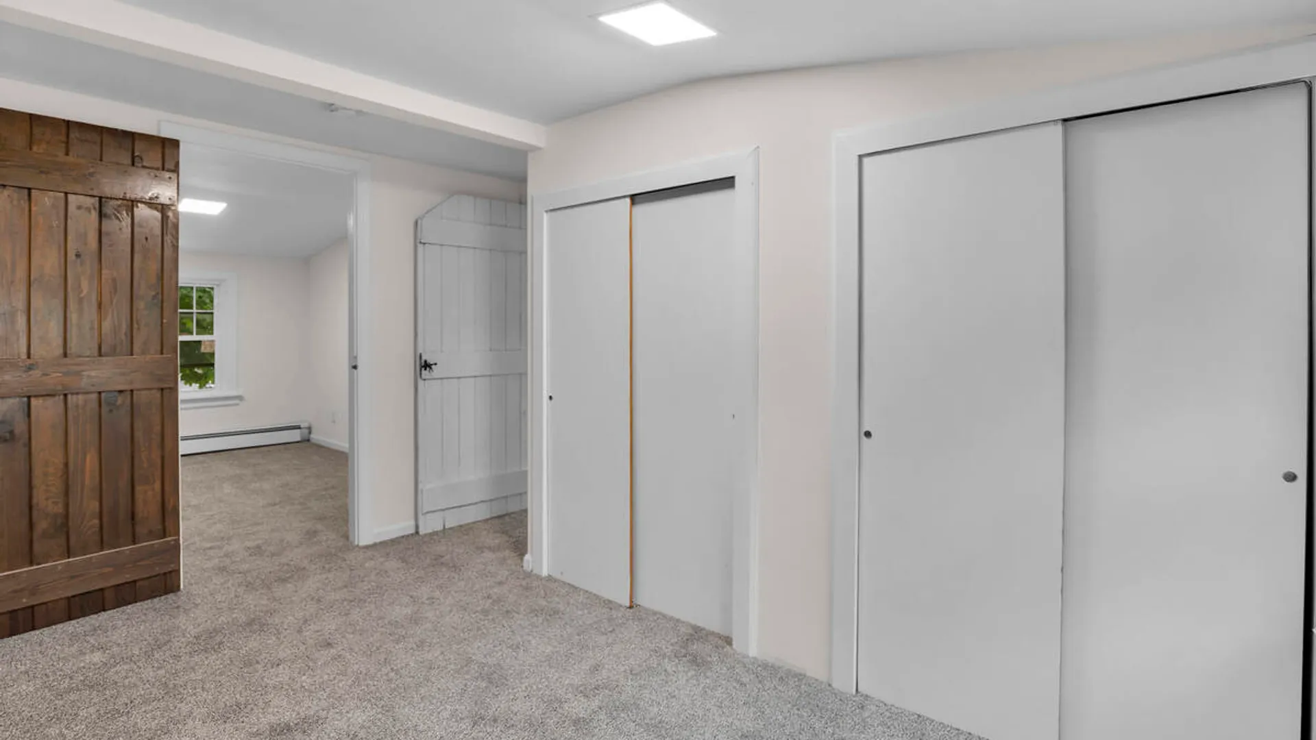Property at 51 Benson Street, Albany, NY 12206 29