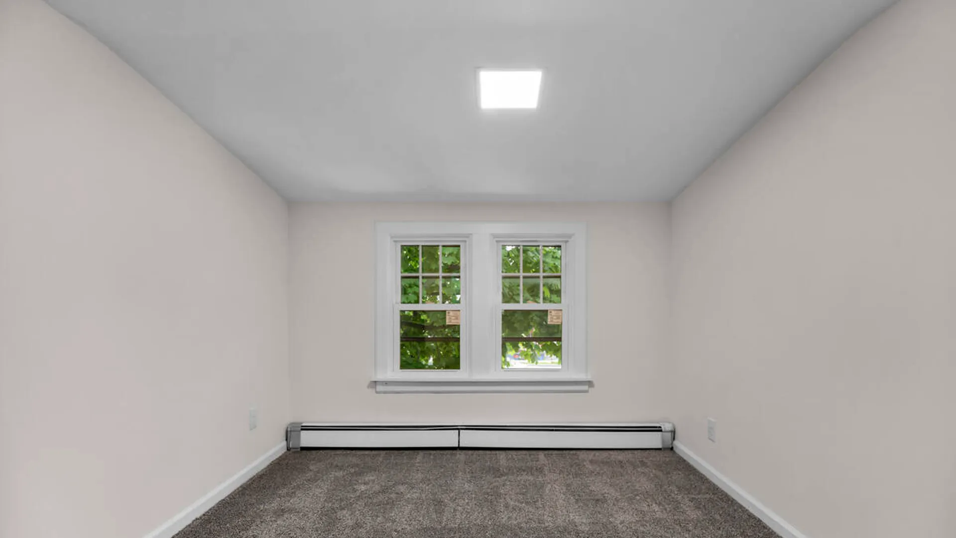 Property at 51 Benson Street, Albany, NY 12206 30