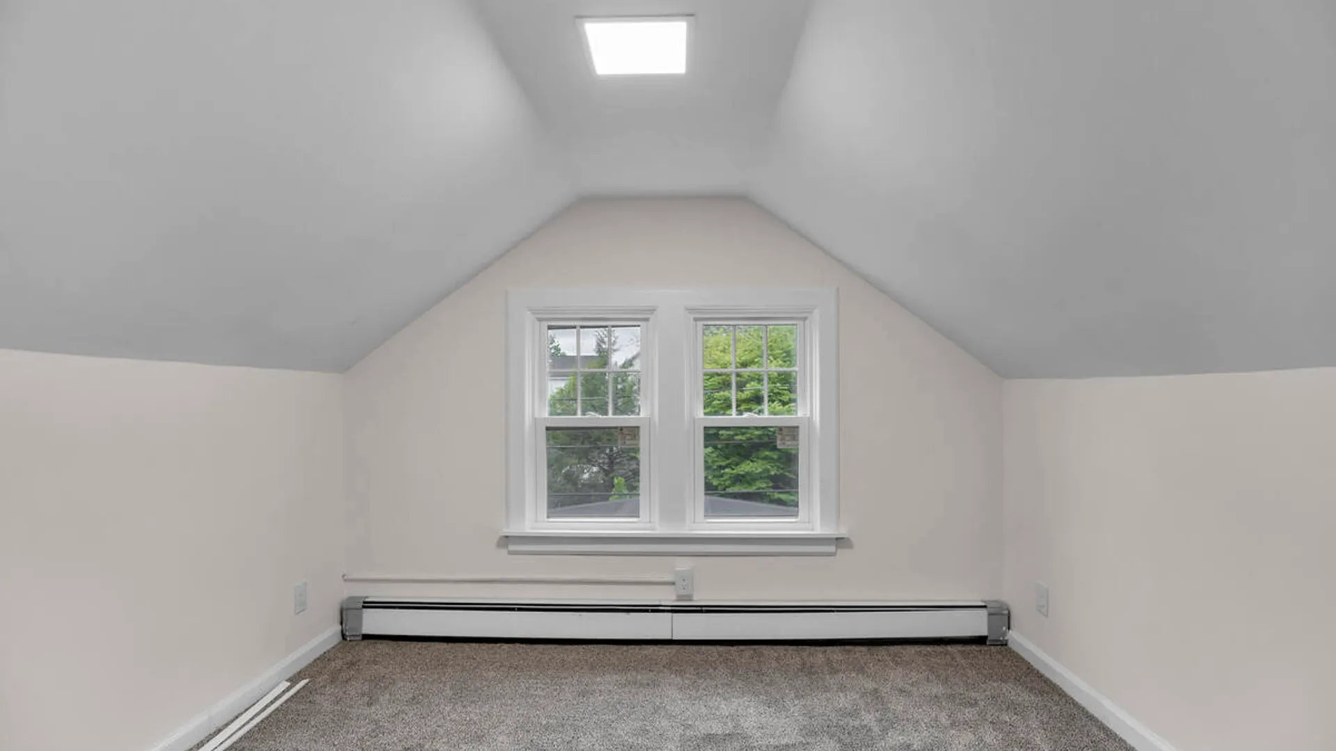 Property at 51 Benson Street, Albany, NY 12206 32