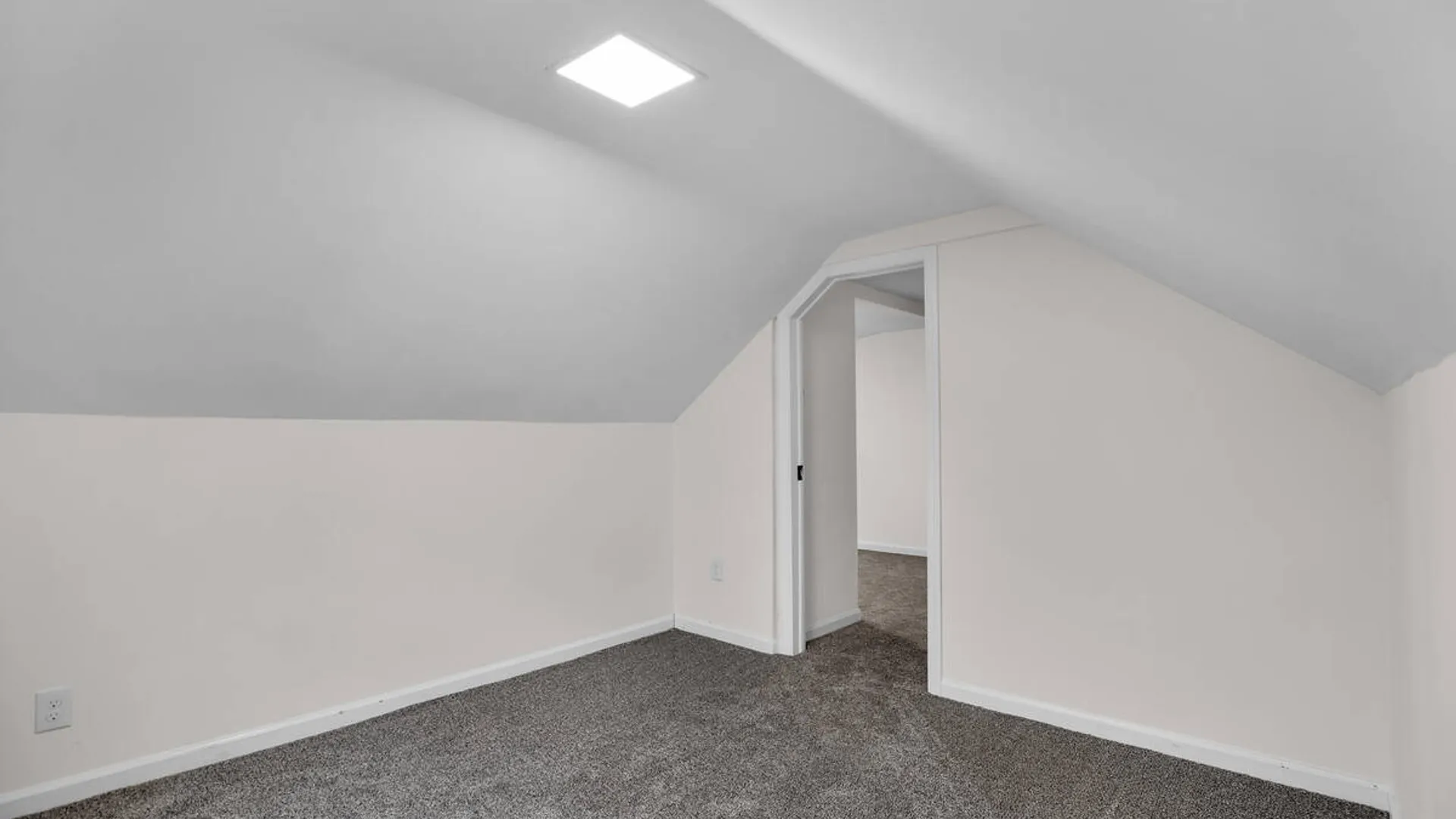 Property at 51 Benson Street, Albany, NY 12206 33