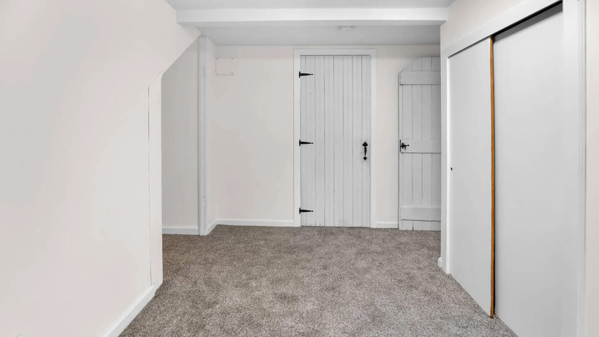 Property at 51 Benson Street, Albany, NY 12206 34