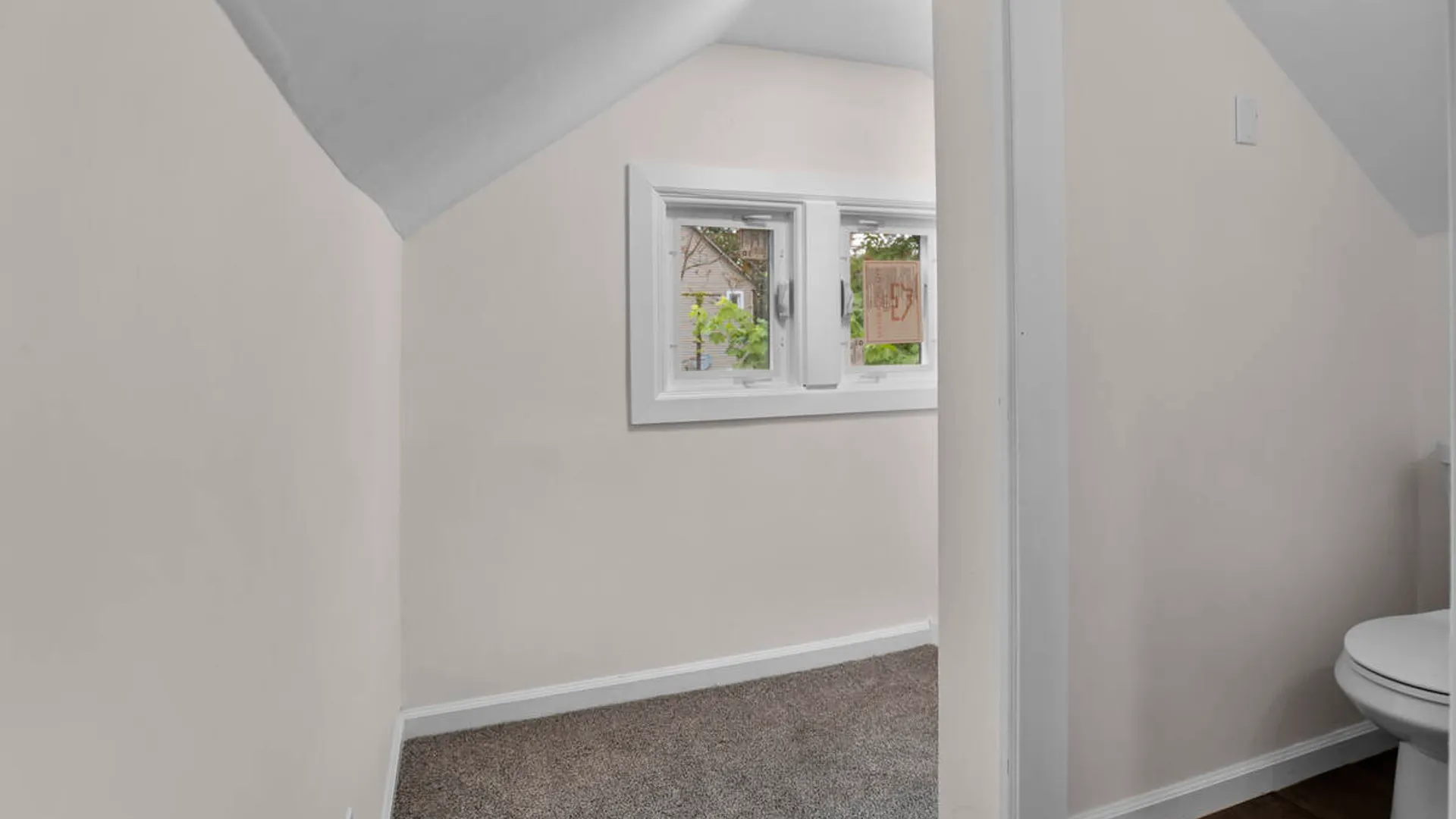 Property at 51 Benson Street, Albany, NY 12206 35