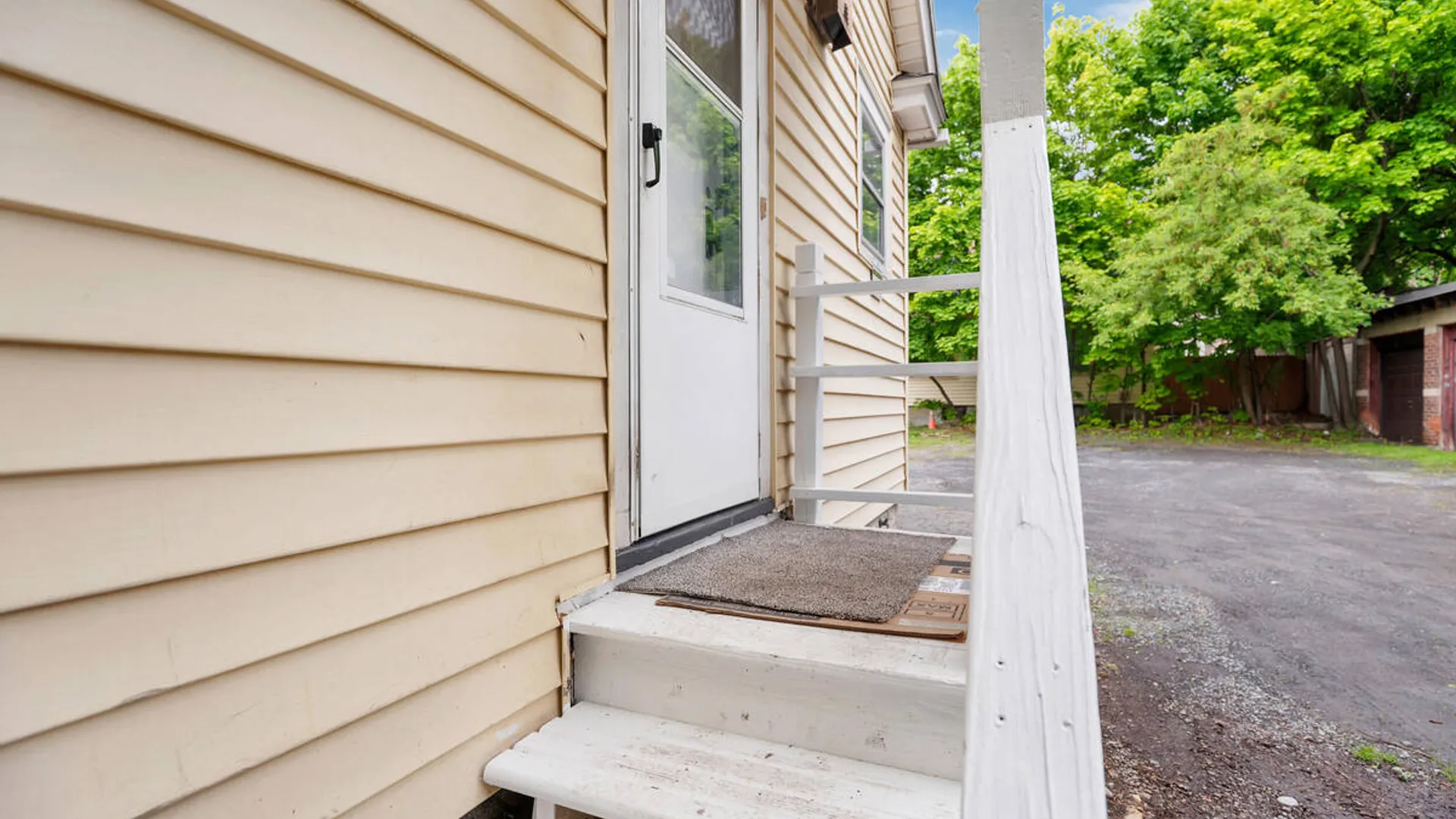 Property at 51 Benson Street, Albany, NY 12206 36
