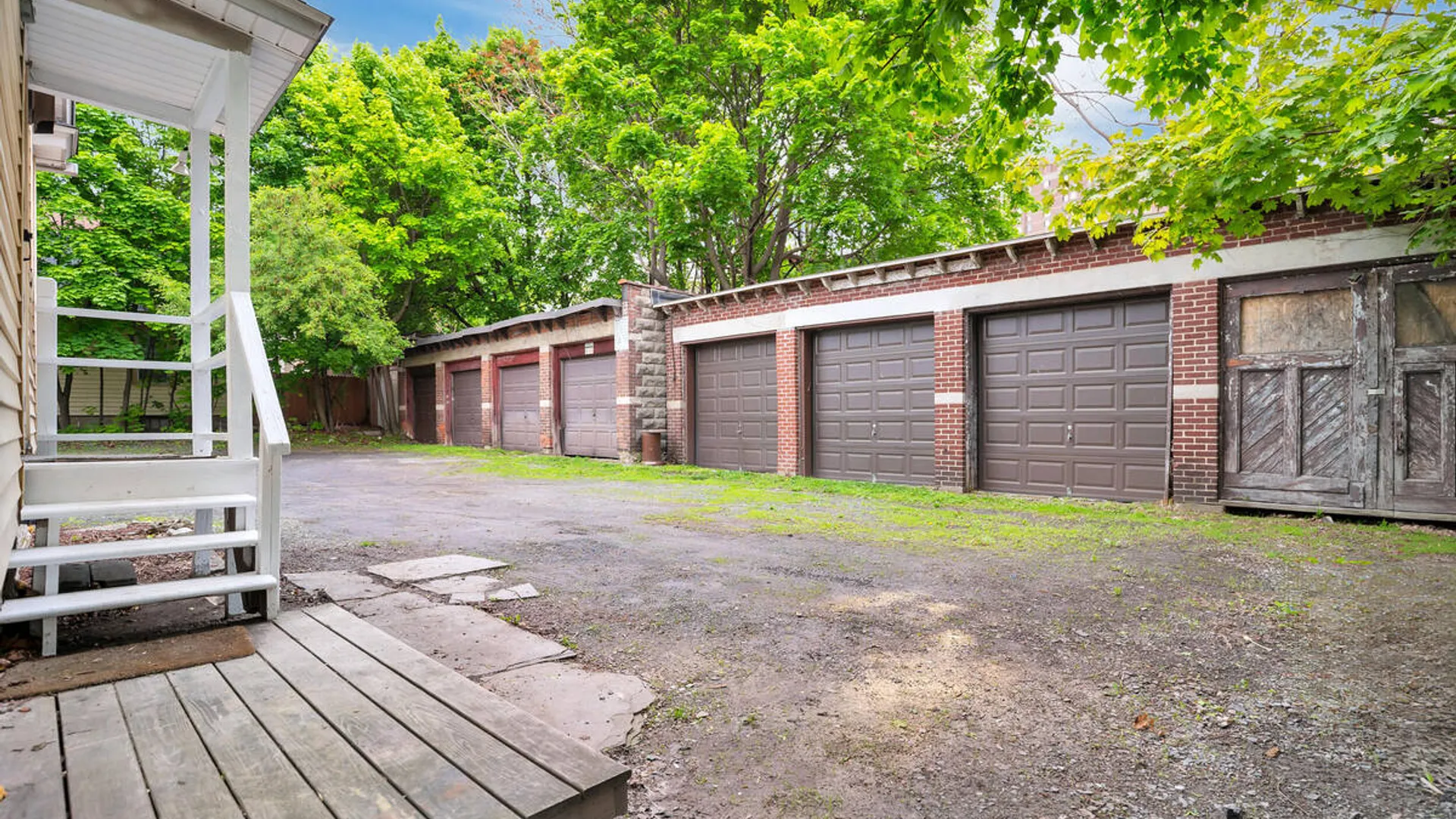 Property at 51 Benson Street, Albany, NY 12206 37