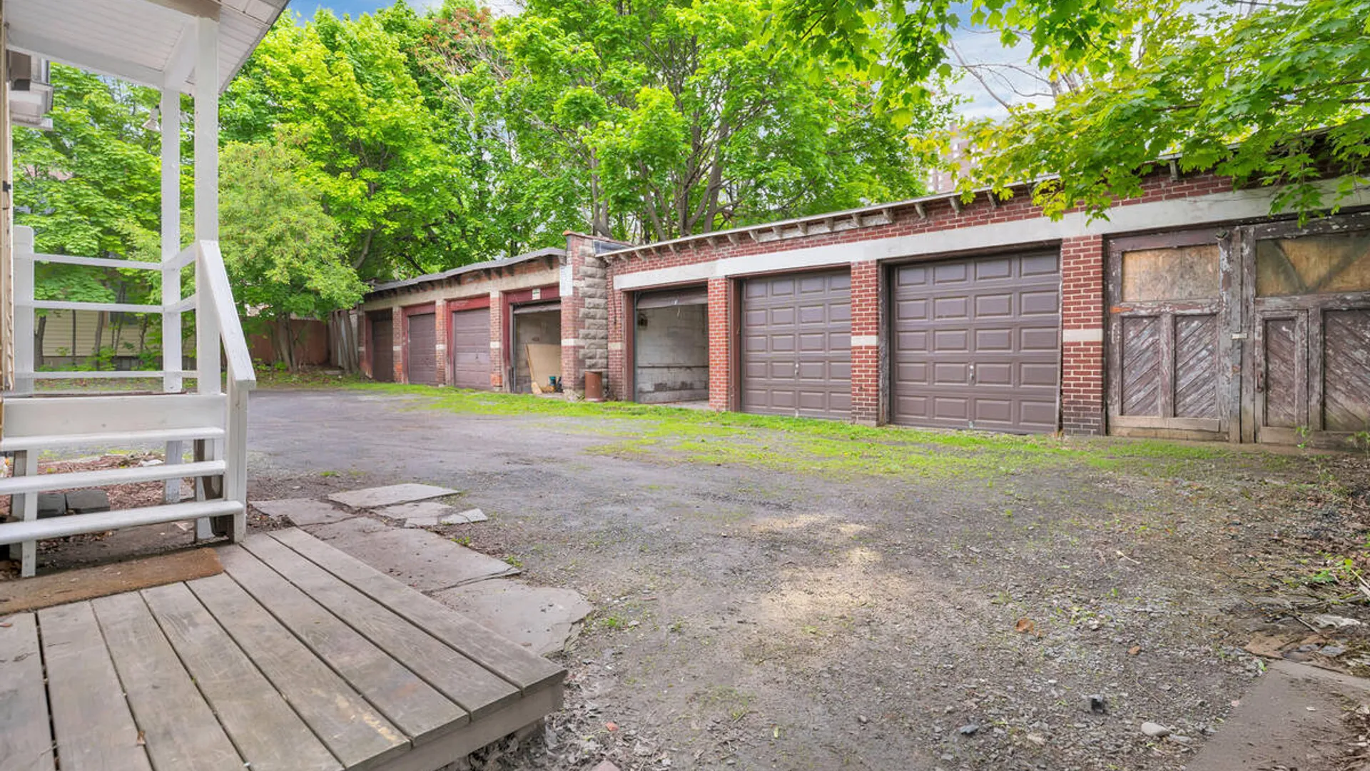 Property at 51 Benson Street, Albany, NY 12206 39
