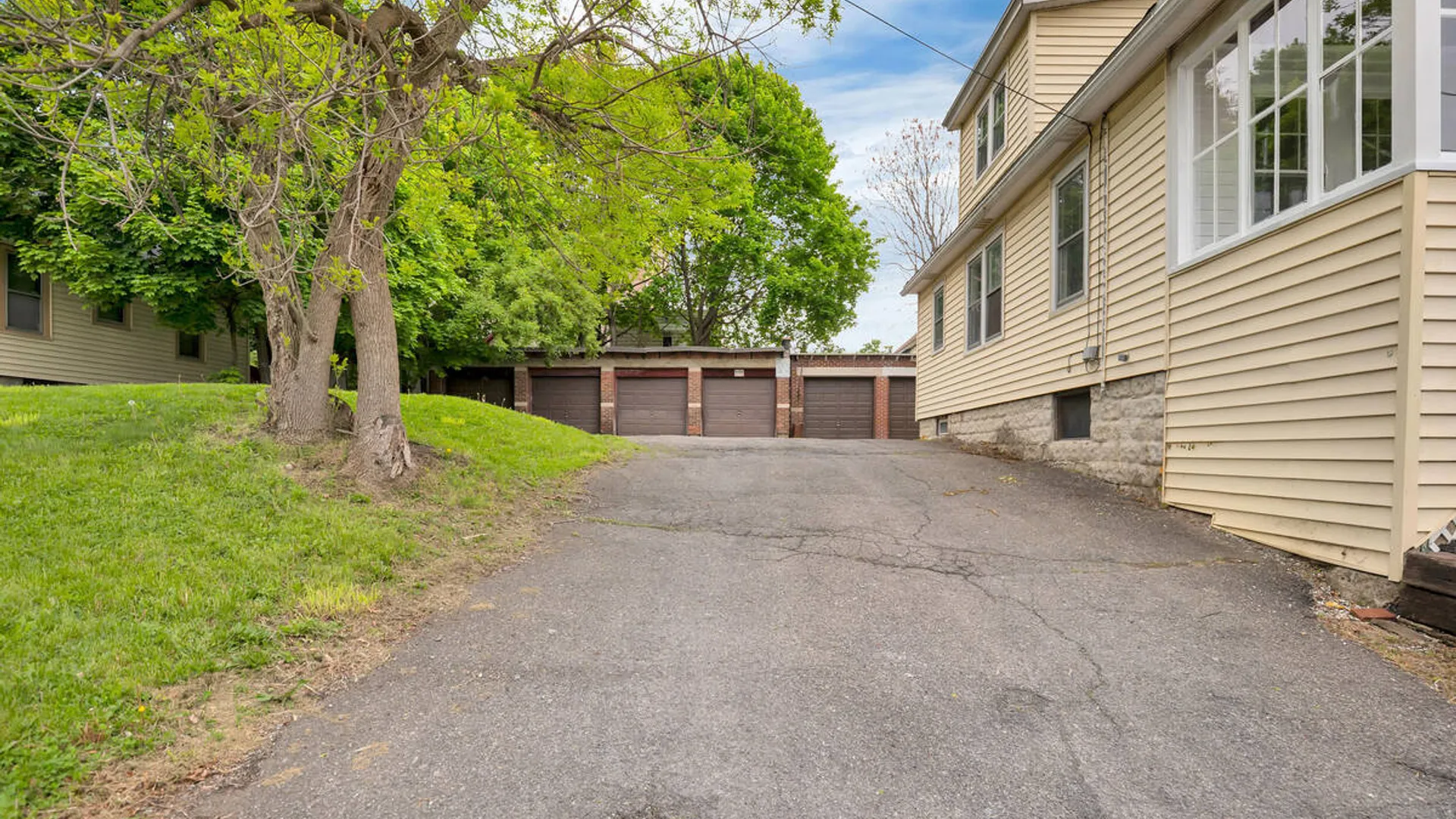 Property at 51 Benson Street, Albany, NY 12206 4
