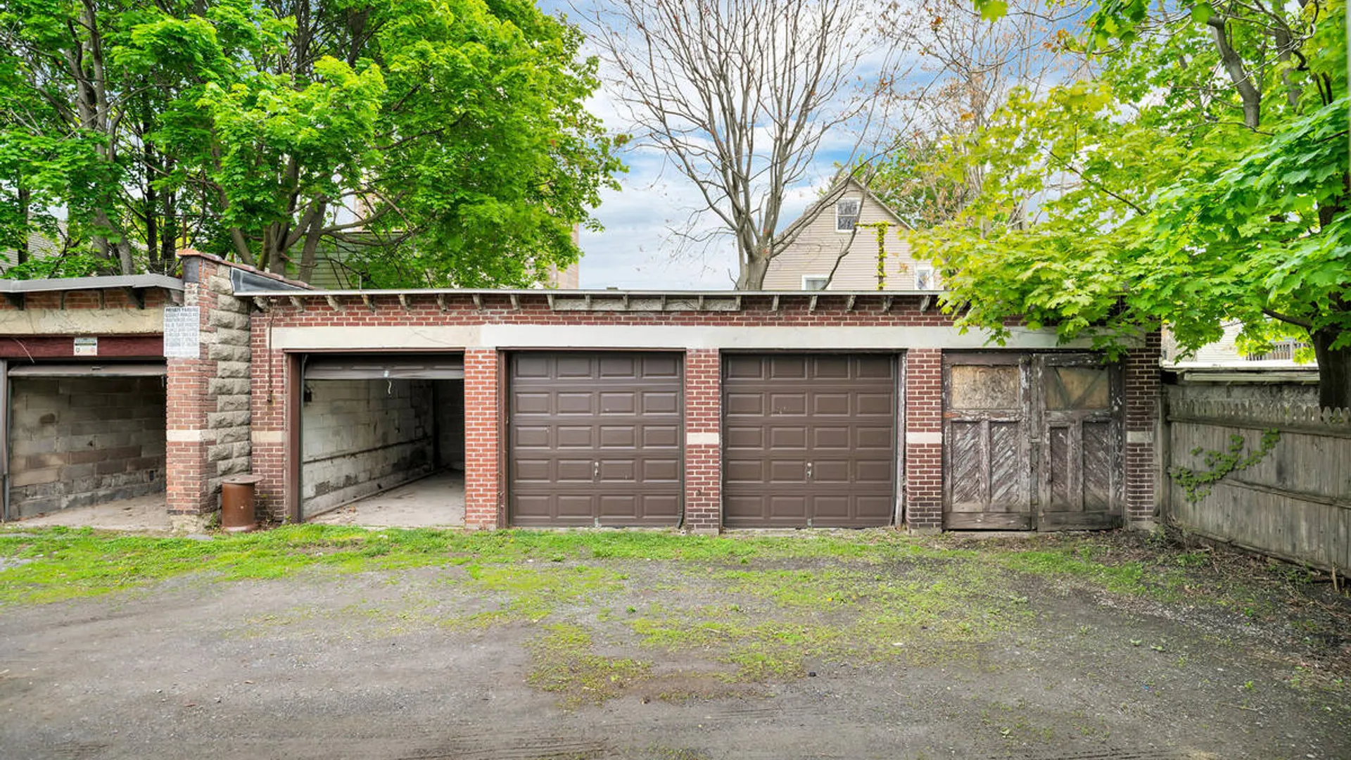 Property at 51 Benson Street, Albany, NY 12206 40