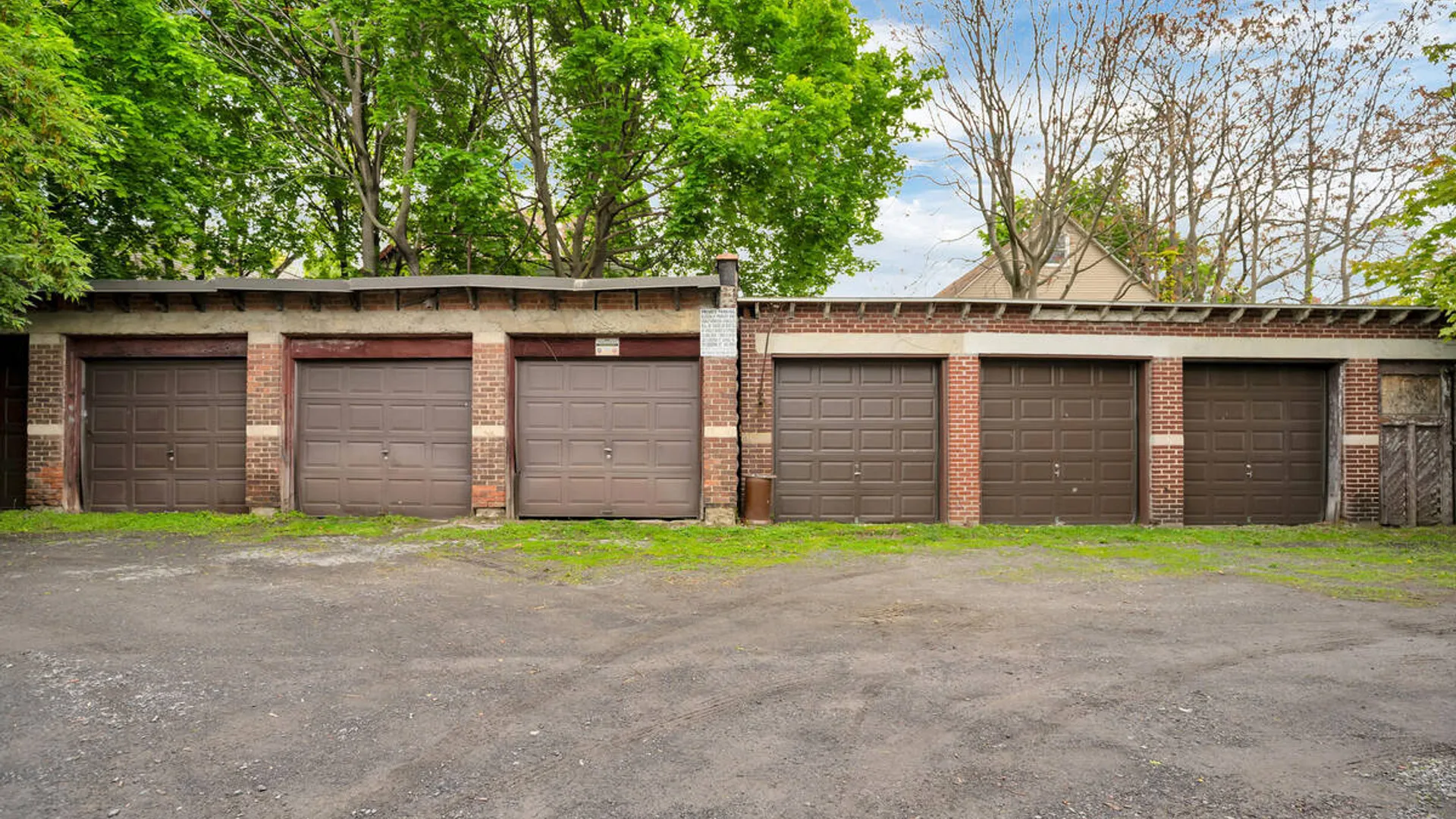 Property at 51 Benson Street, Albany, NY 12206 41