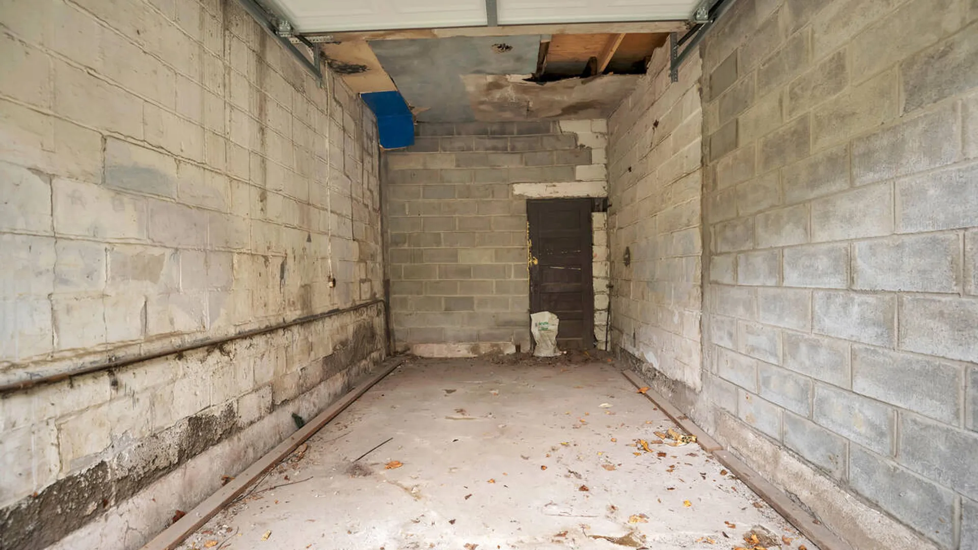 Property at 51 Benson Street, Albany, NY 12206 42