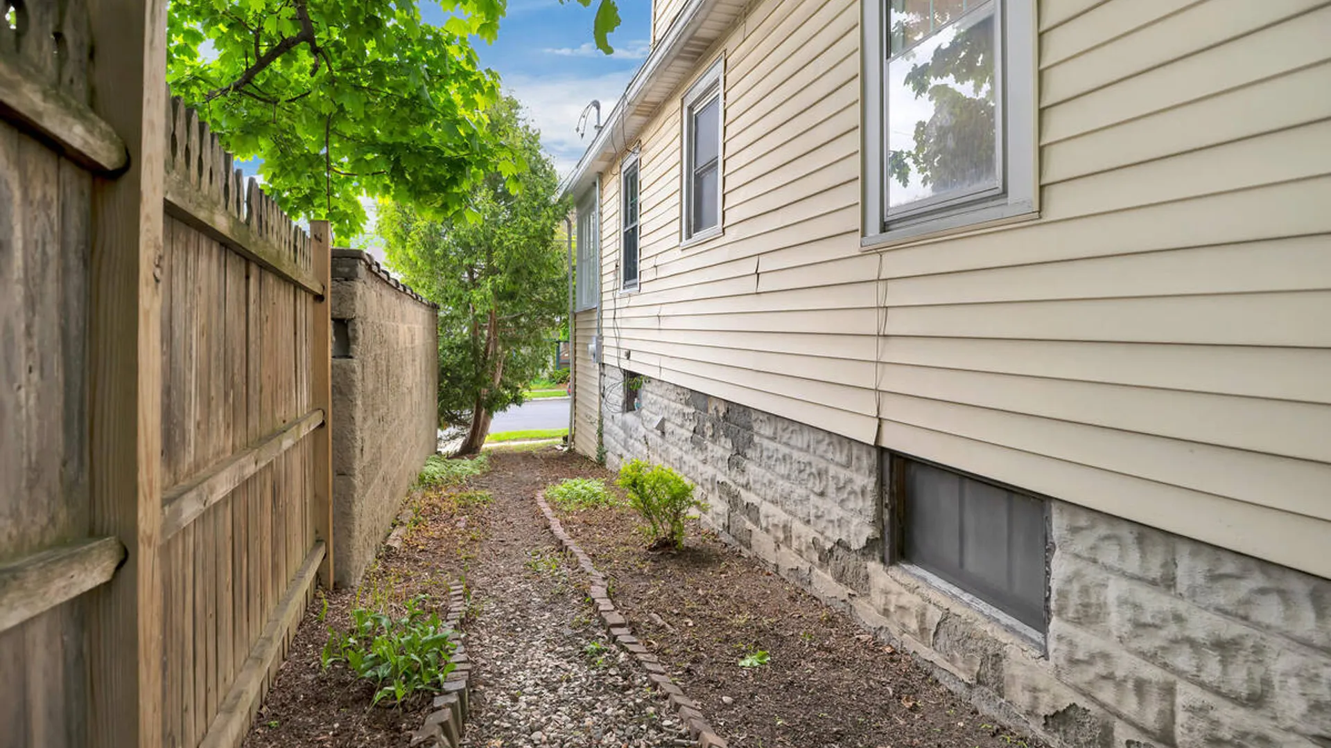 Property at 51 Benson Street, Albany, NY 12206 43