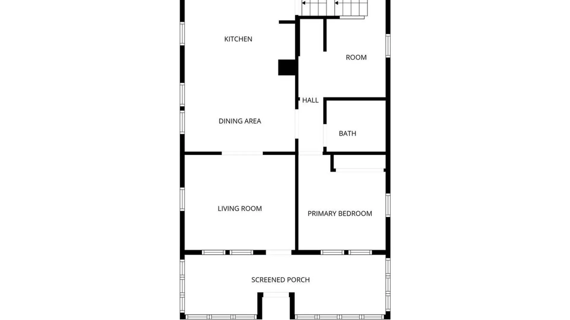 Property at 51 Benson Street, Albany, NY 12206 45