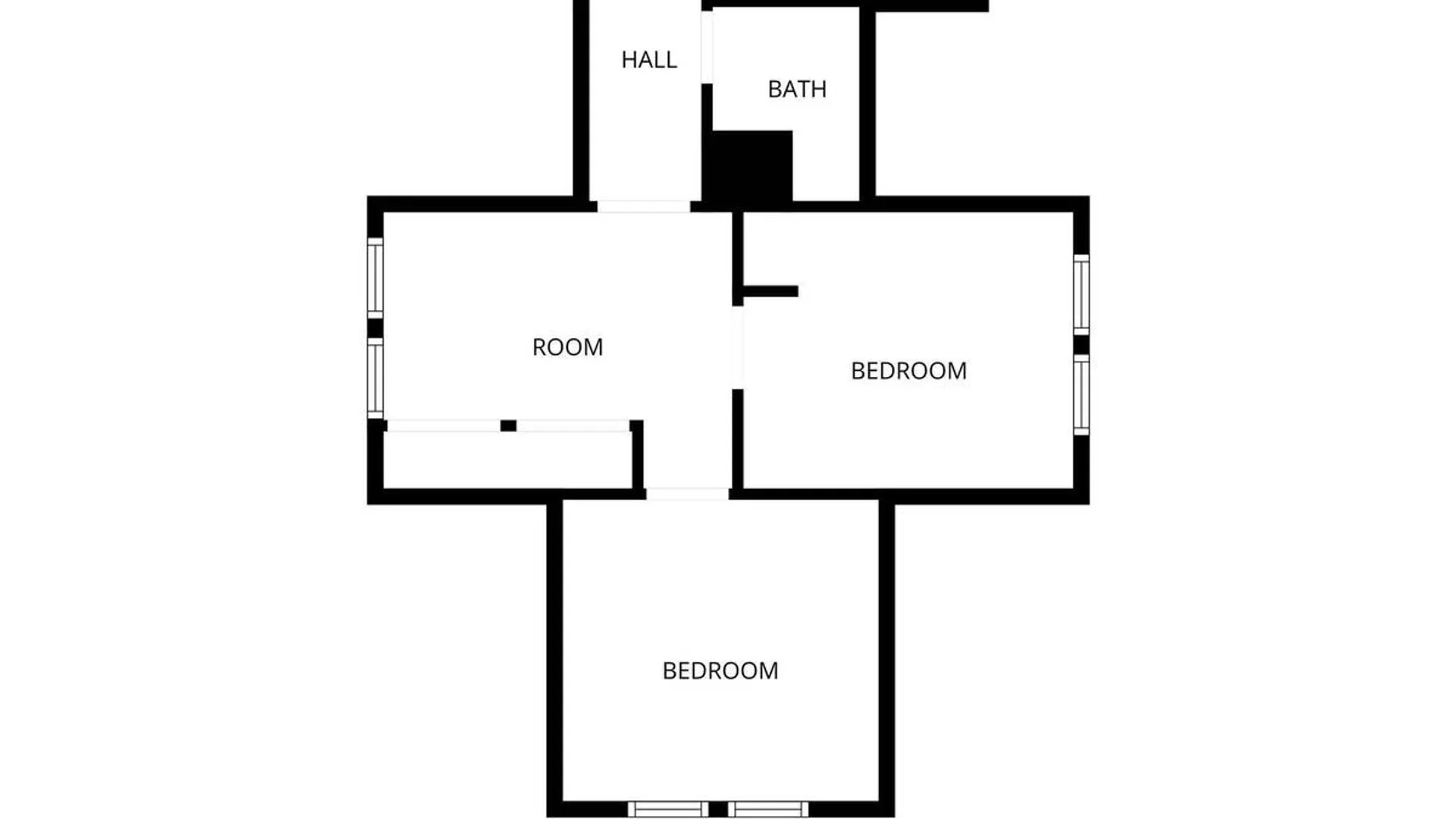 Property at 51 Benson Street, Albany, NY 12206 46