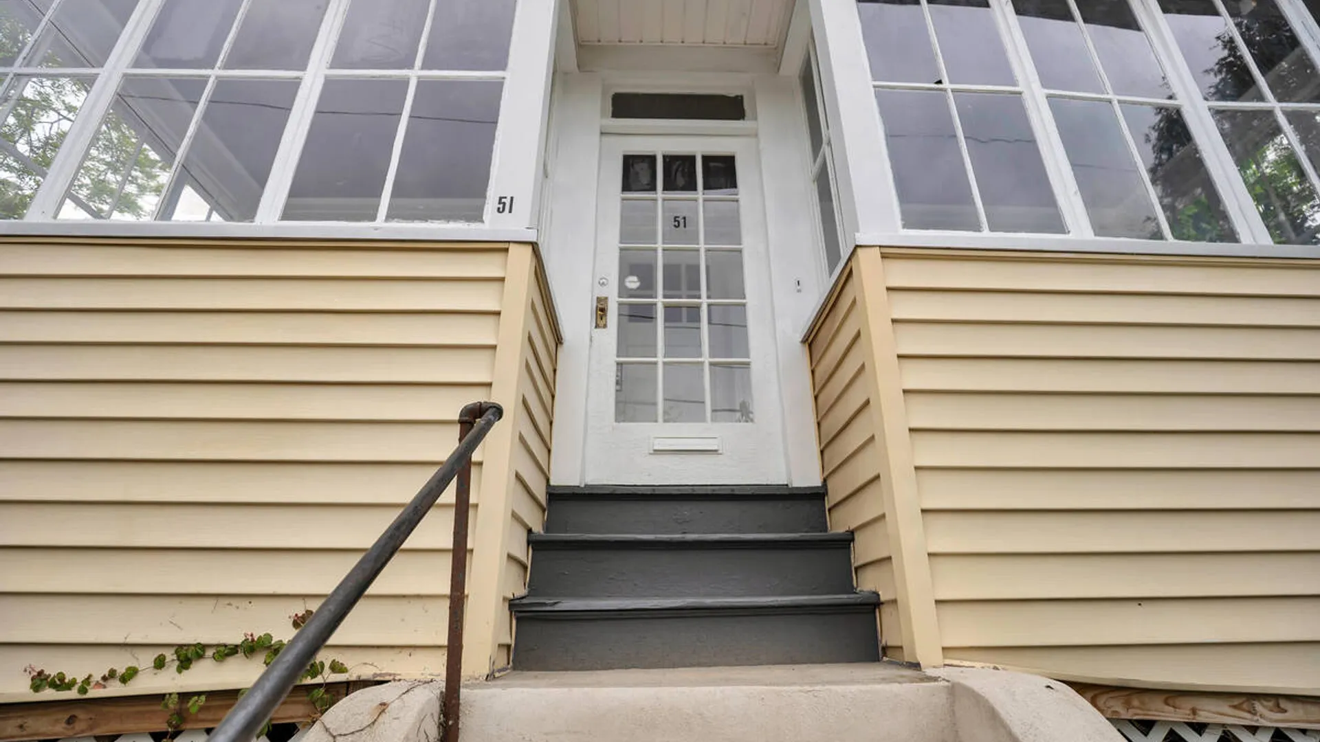 Property at 51 Benson Street, Albany, NY 12206 6