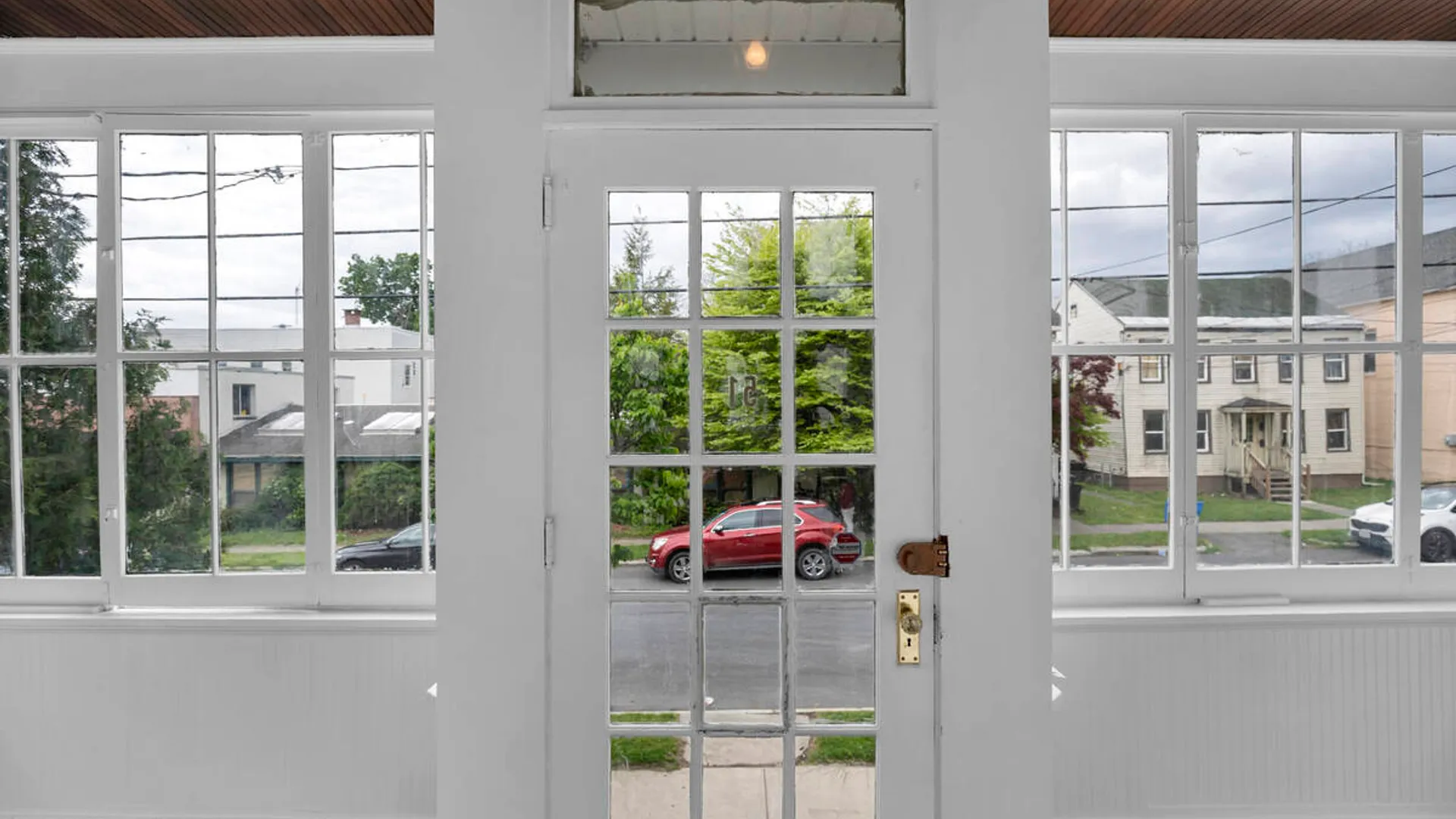 Property at 51 Benson Street, Albany, NY 12206 7