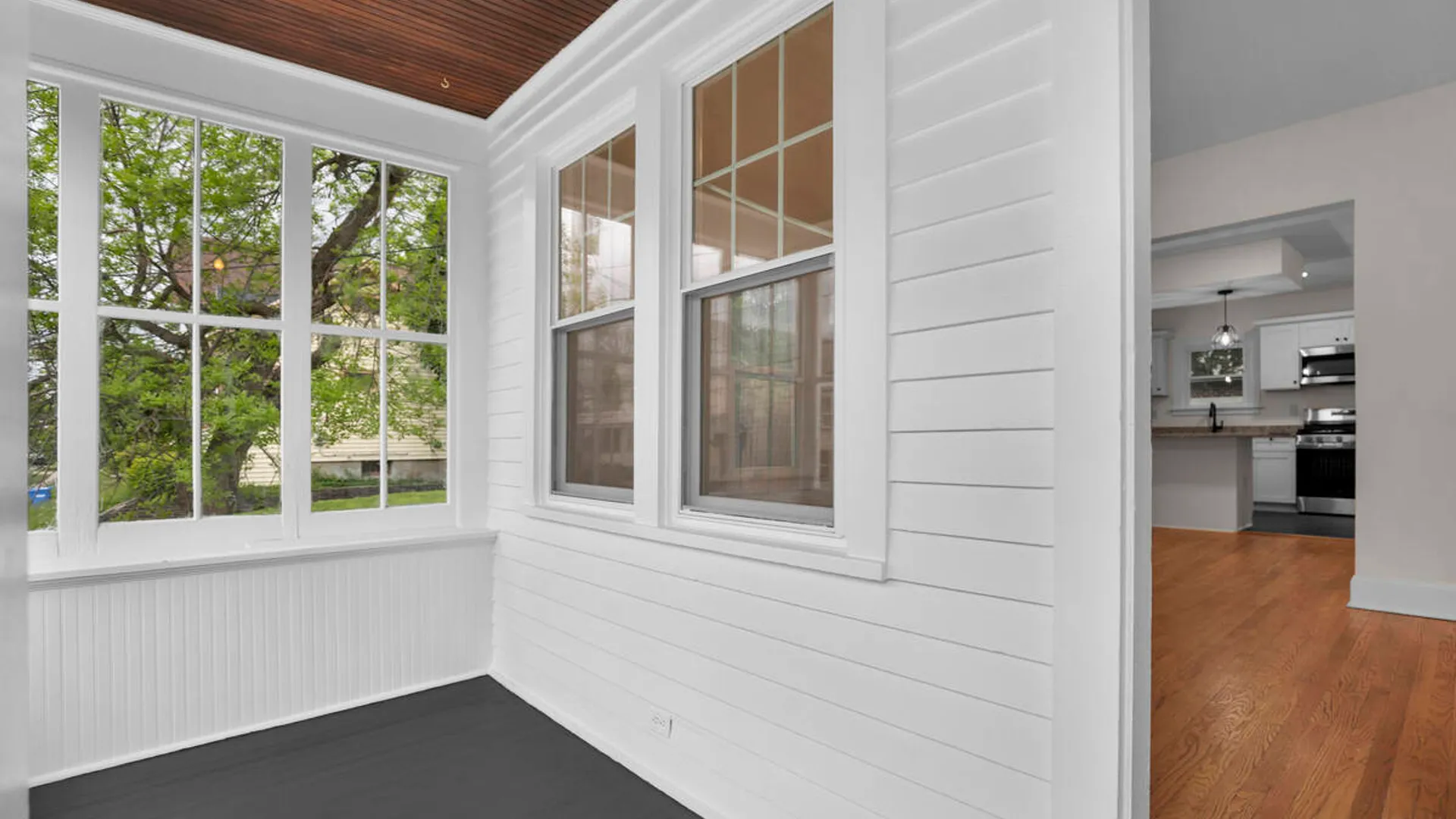 Property at 51 Benson Street, Albany, NY 12206 9