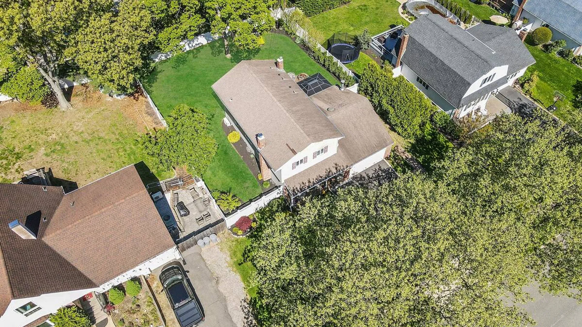 Property at 40 Boxwood Drive, Kings Park, NY 11754 12