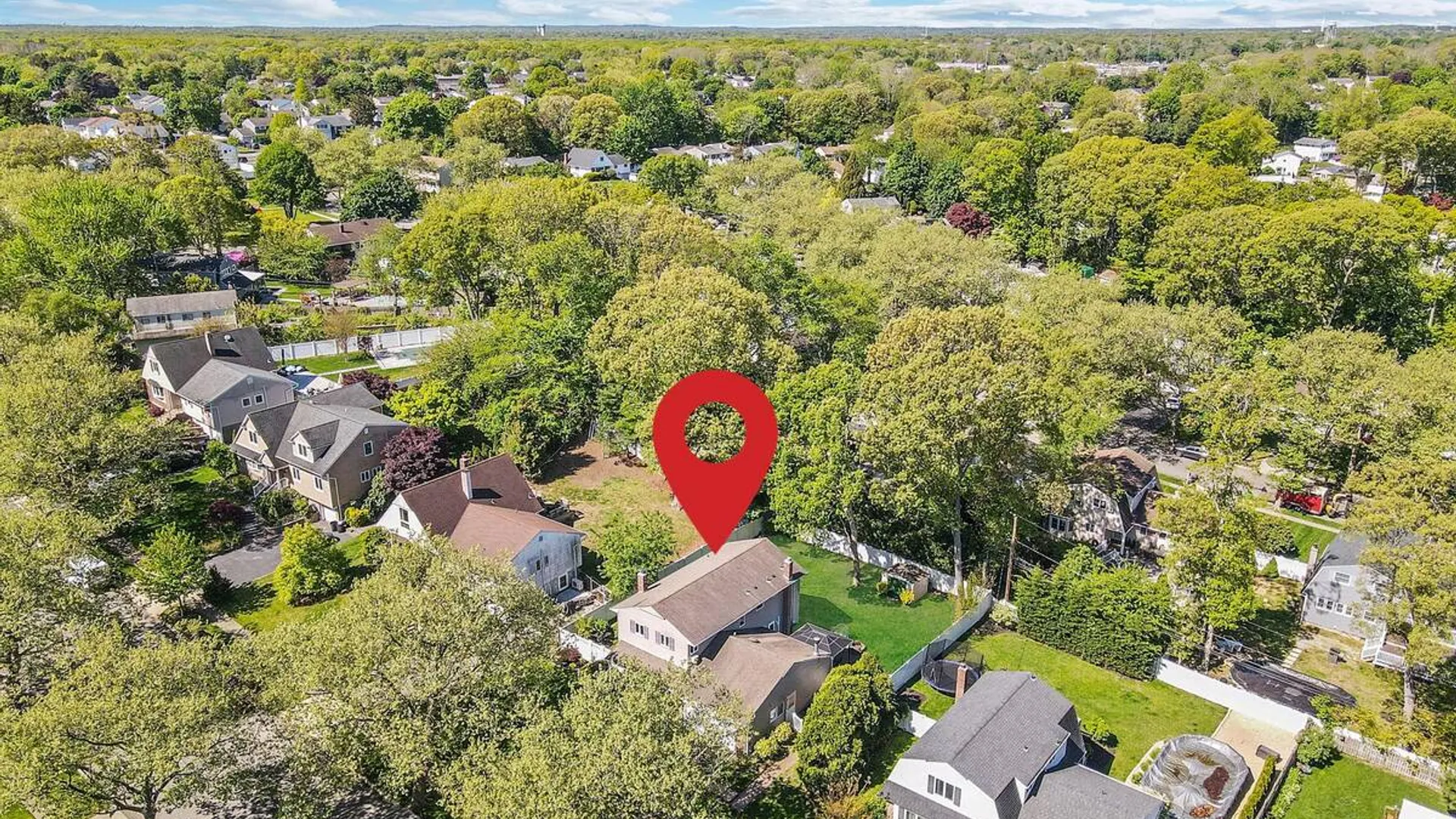 Property at 40 Boxwood Drive, Kings Park, NY 11754 14