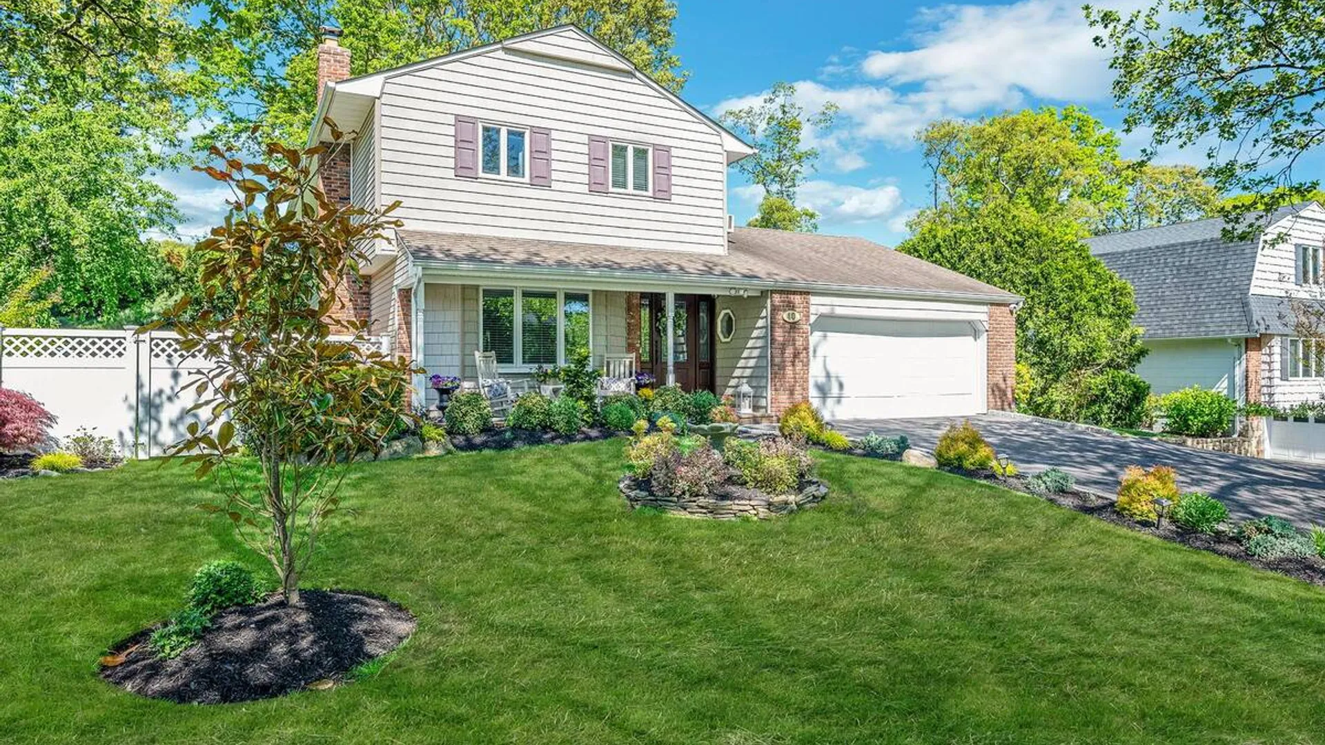 Property at 40 Boxwood Drive, Kings Park, NY 11754 3