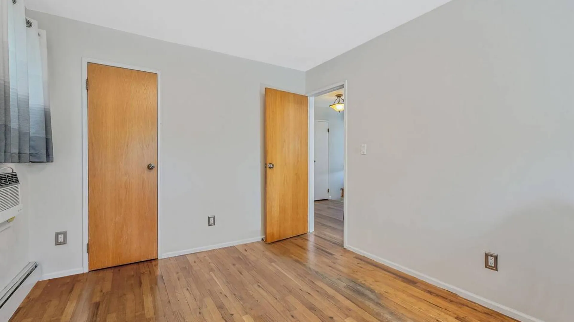 Property at 40 Boxwood Drive, Kings Park, NY 11754 35
