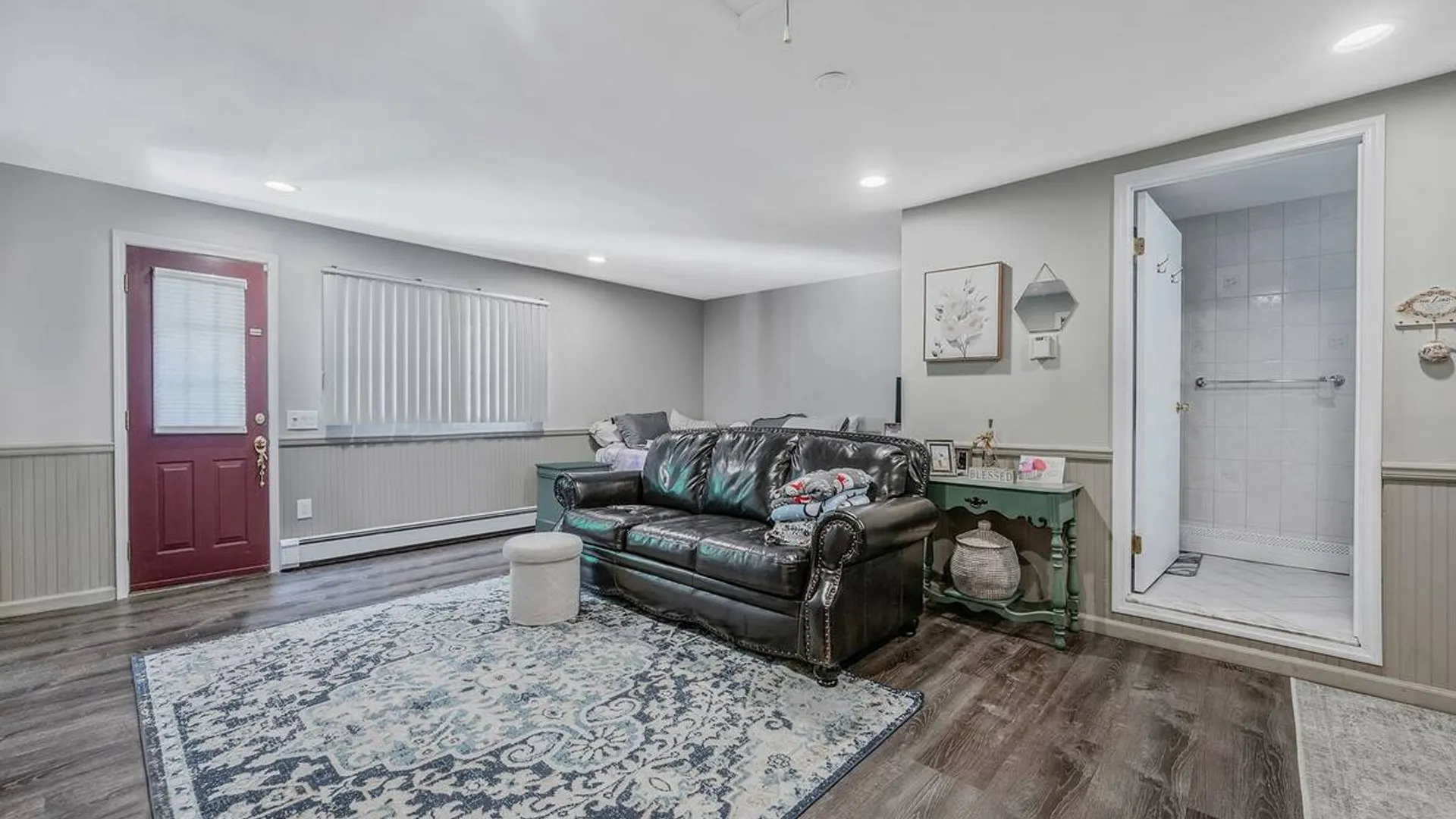 Property at 40 Boxwood Drive, Kings Park, NY 11754 43