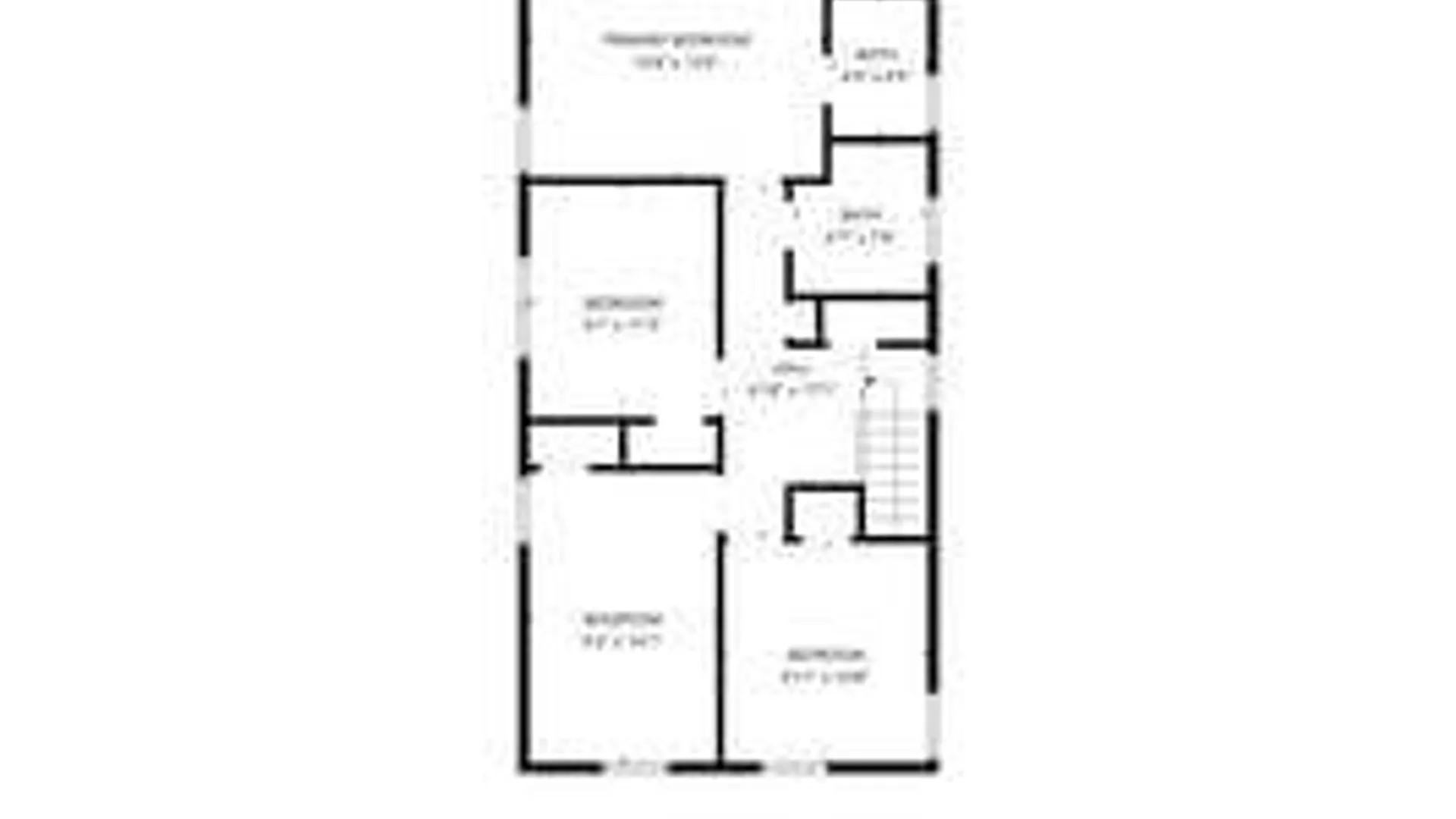Property at 40 Boxwood Drive, Kings Park, NY 11754 47