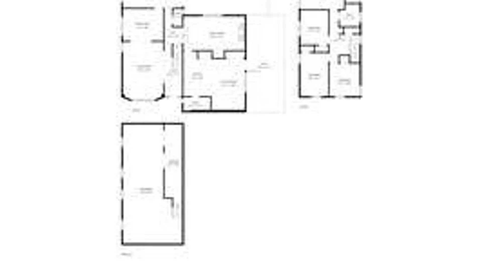 Property at 40 Boxwood Drive, Kings Park, NY 11754 48
