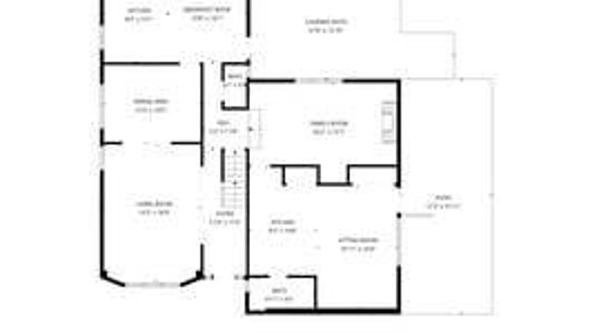 Property at 40 Boxwood Drive, Kings Park, NY 11754 50