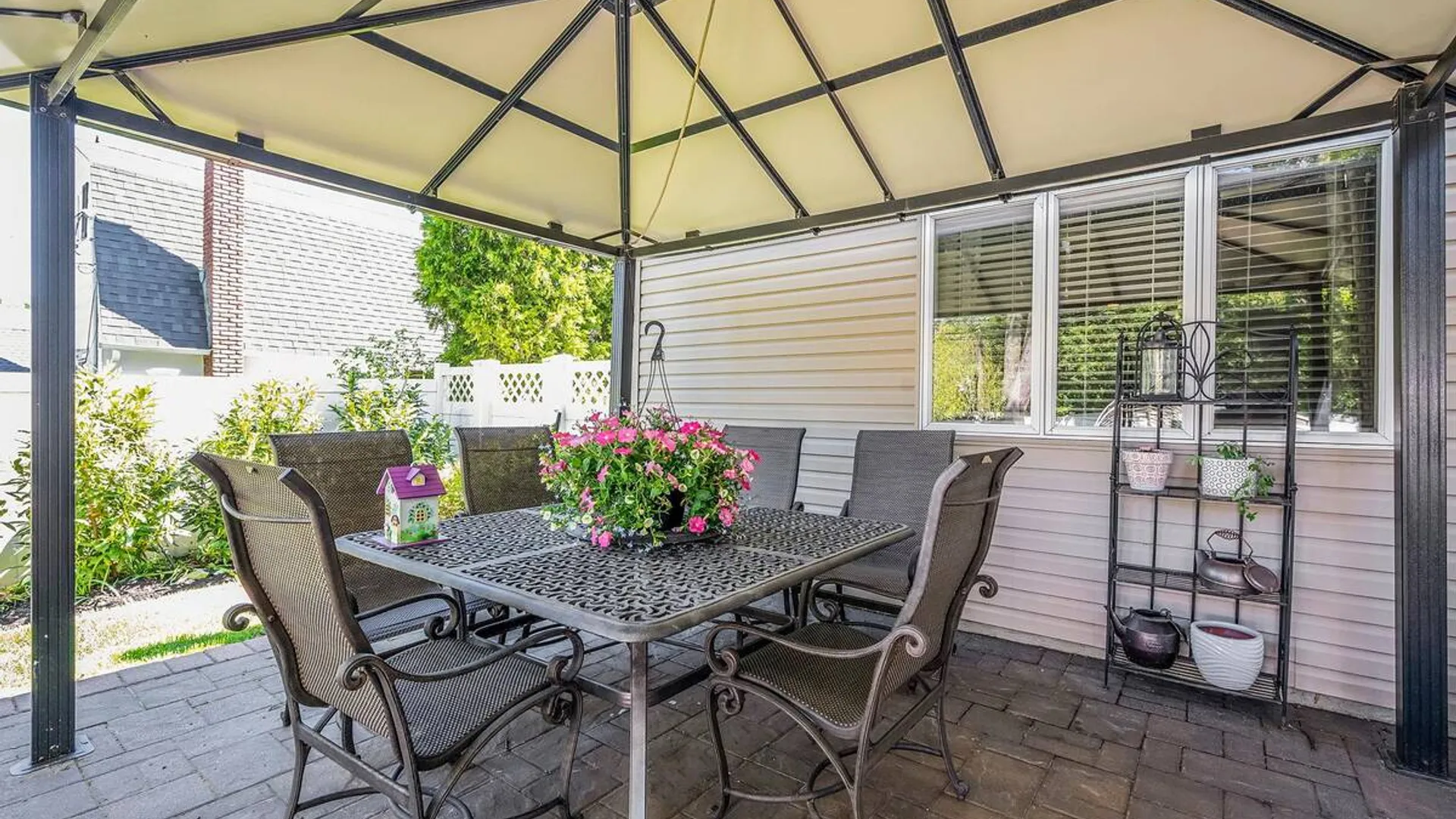 Property at 40 Boxwood Drive, Kings Park, NY 11754 10