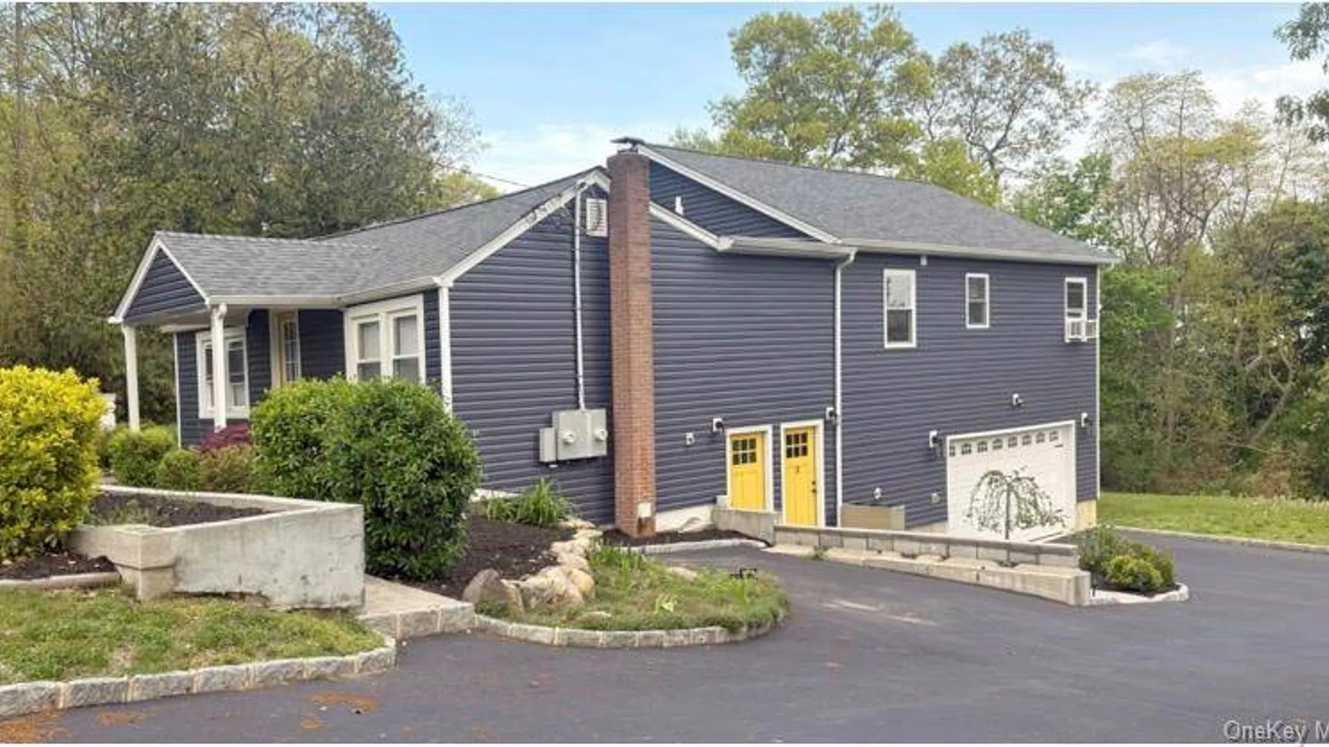 Property at 42 Oceanview Avenue, Farmingville, NY 11738 11