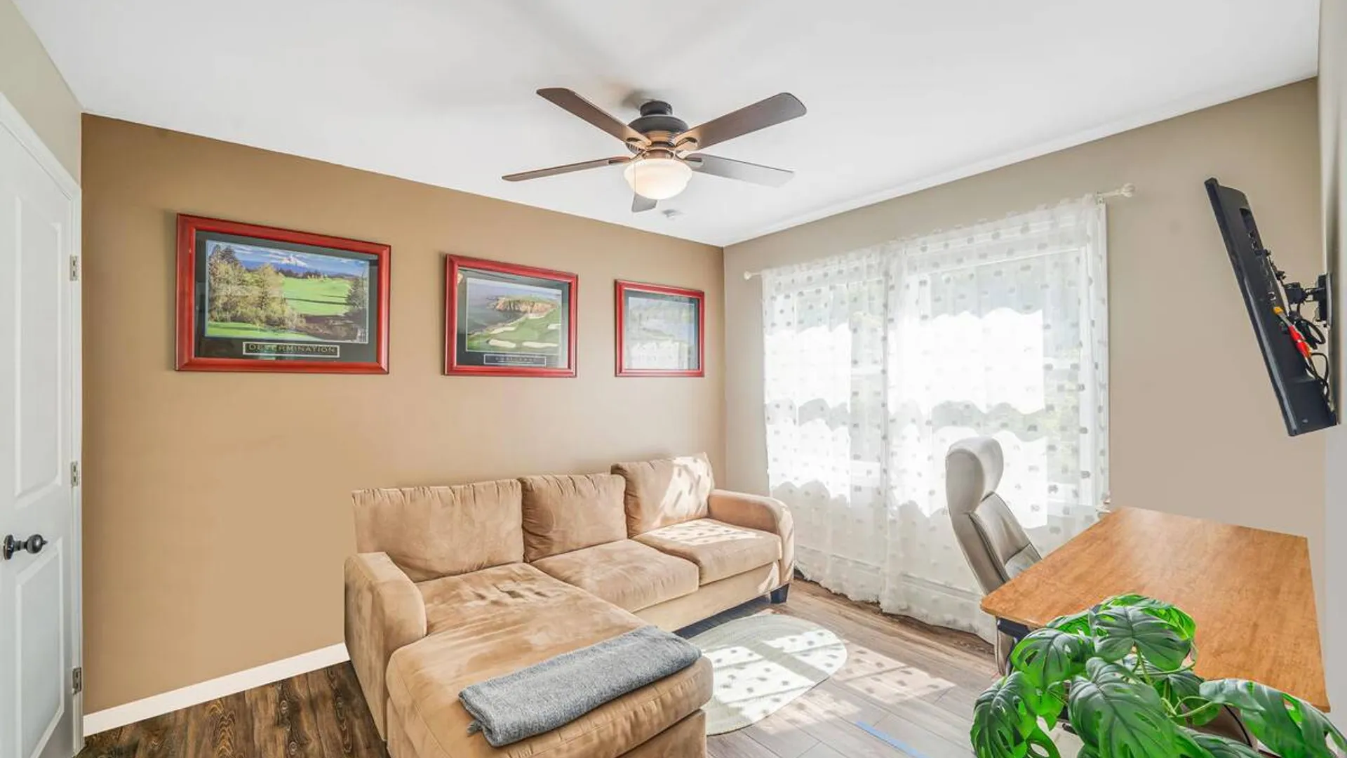 Property at 42 Oceanview Avenue, Farmingville, NY 11738 28